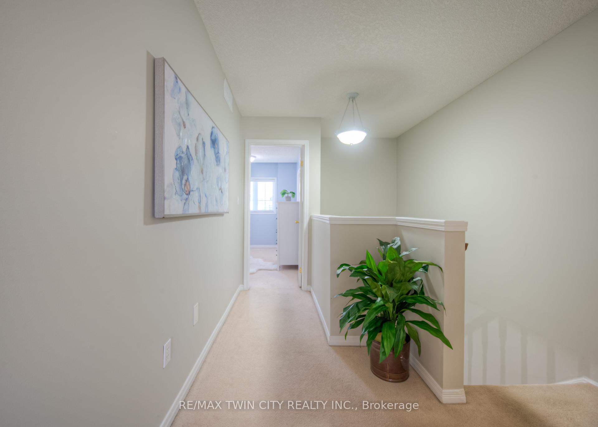 Photo 20 of Unit F24, 7 Upper Mercer Street, Kitchener — HOMEH