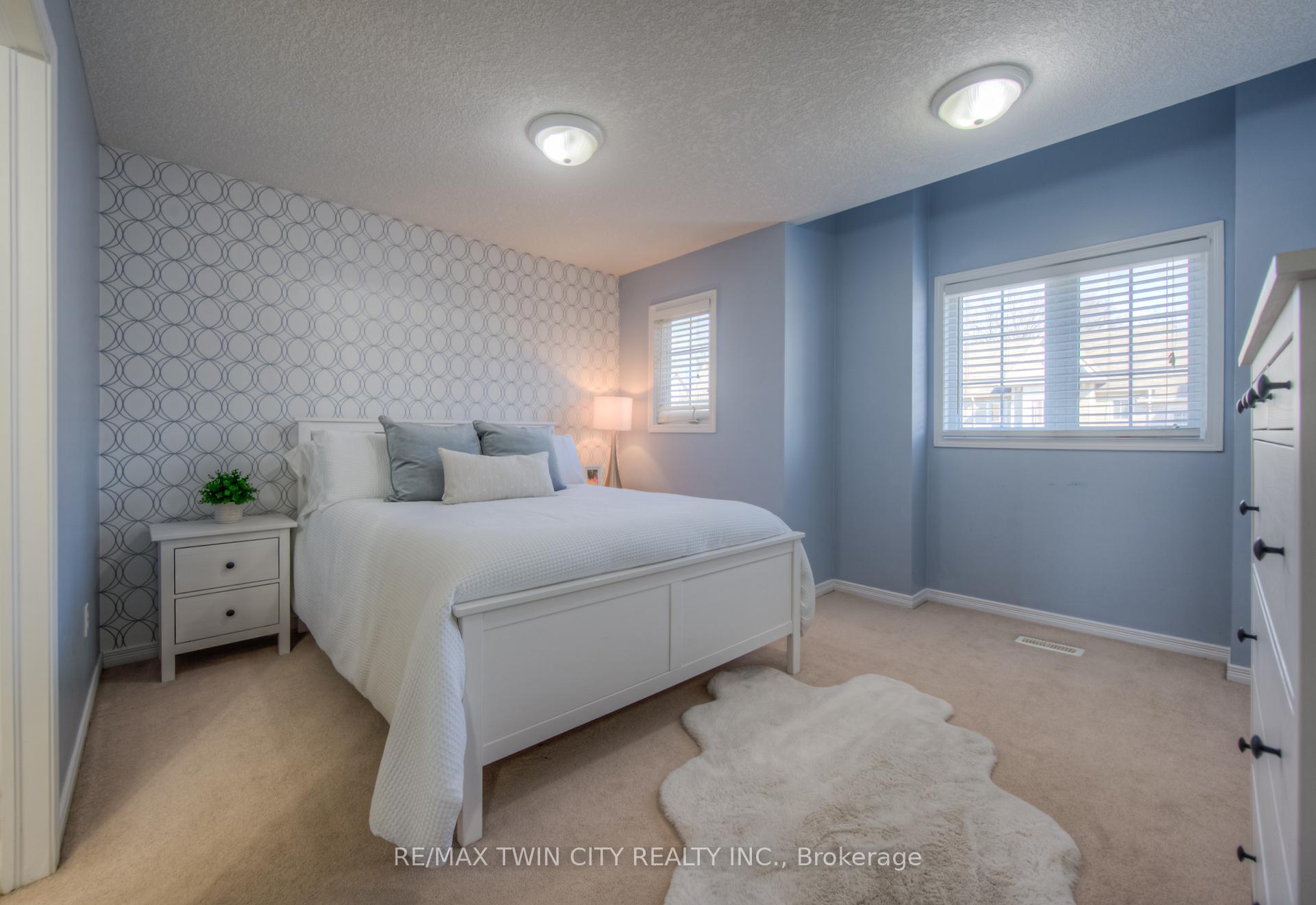 Photo 21 of Unit F24, 7 Upper Mercer Street, Kitchener — HOMEH