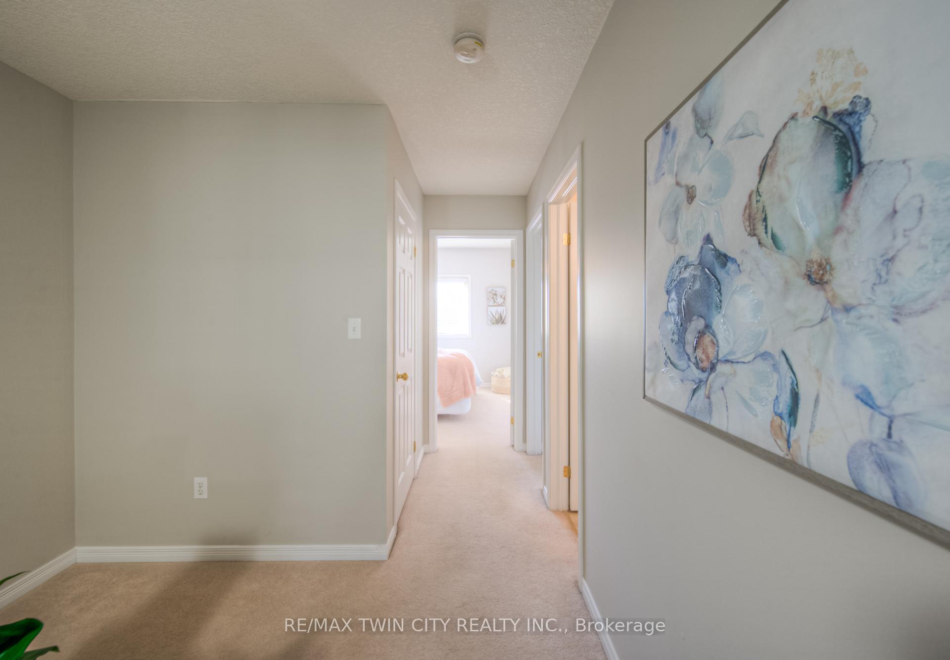 Photo 26 of Unit F24, 7 Upper Mercer Street, Kitchener — HOMEH