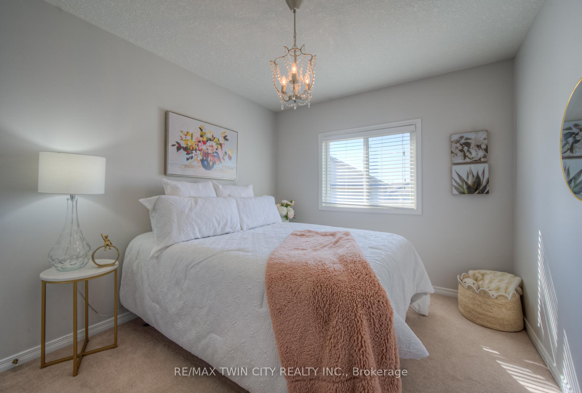 Photo 28 of Unit F24, 7 Upper Mercer Street, Kitchener — HOMEH