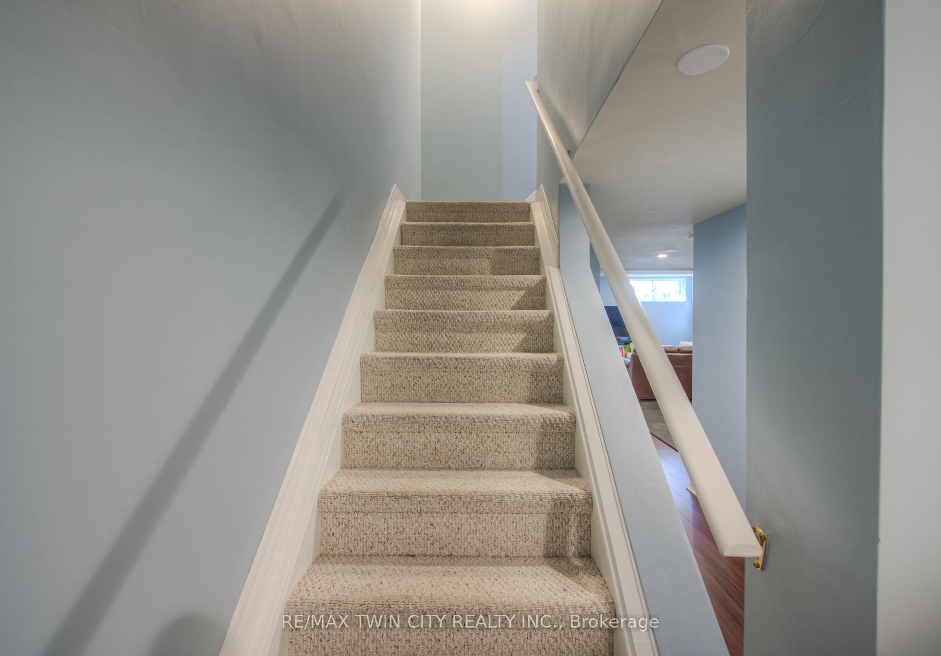 Photo 30 of Unit F24, 7 Upper Mercer Street, Kitchener — HOMEH