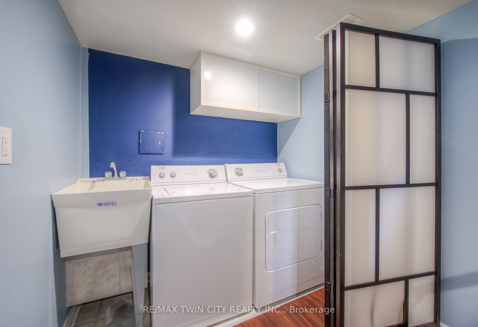 Photo 35 of Unit F24, 7 Upper Mercer Street, Kitchener — HOMEH