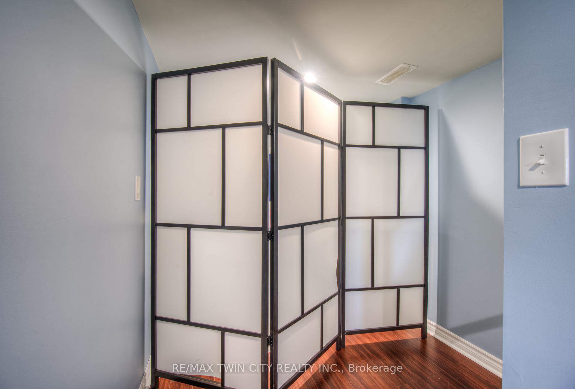Photo 36 of Unit F24, 7 Upper Mercer Street, Kitchener — HOMEH
