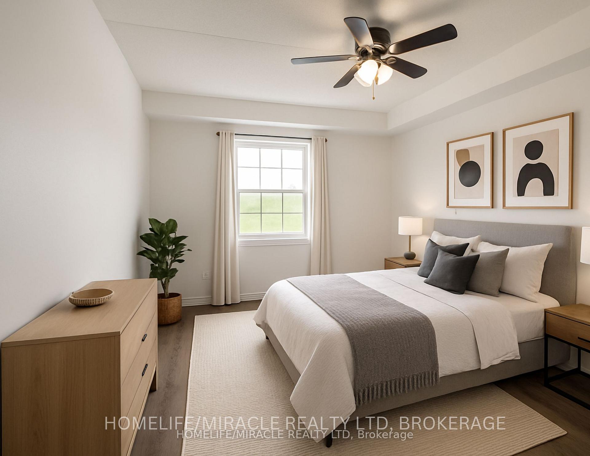 Photo 18 of Unit 317, 7428 Markham Road, Markham, Middlefield — HOMEH