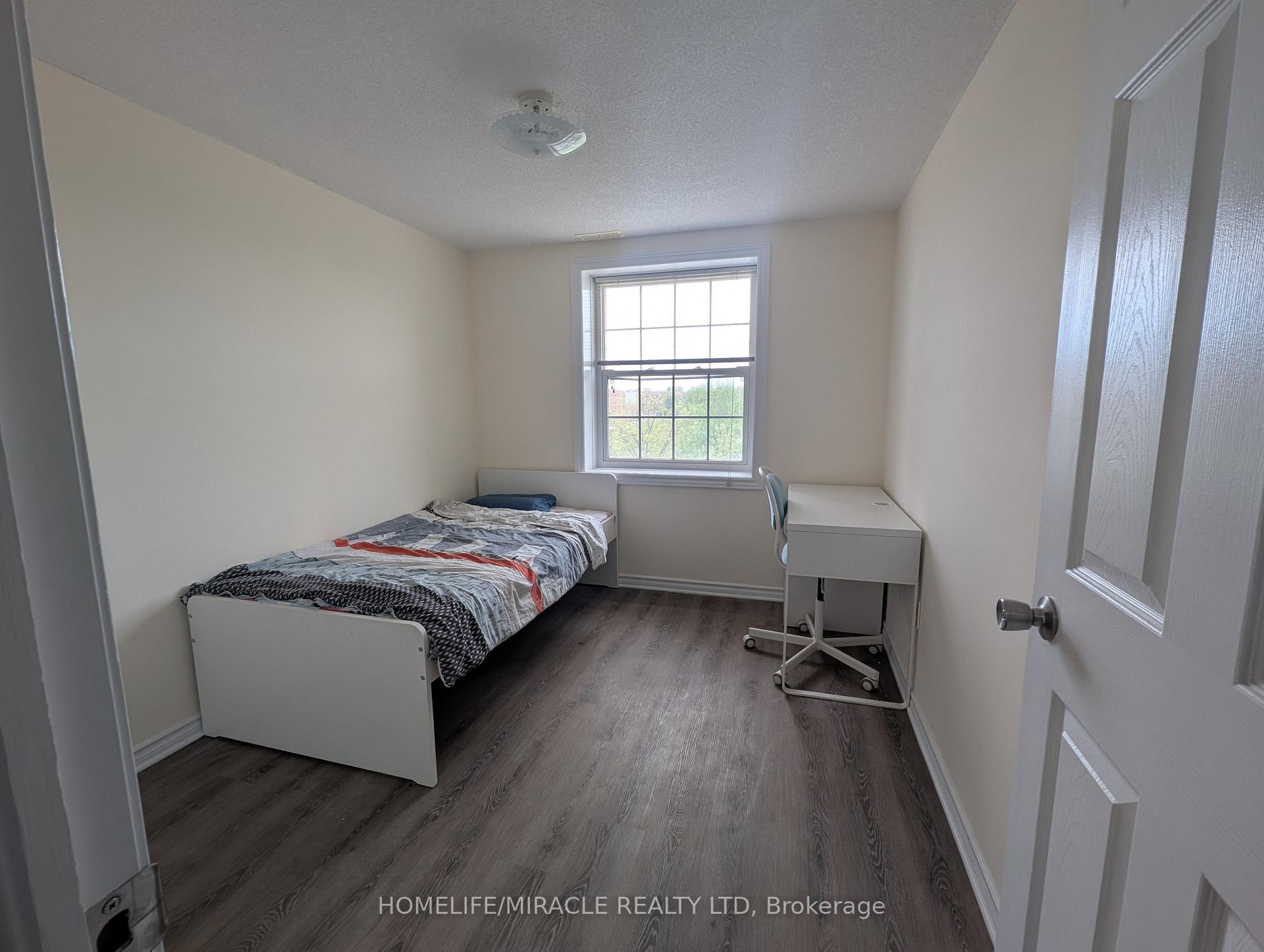 Photo 20 of Unit 317, 7428 Markham Road, Markham, Middlefield — HOMEH
