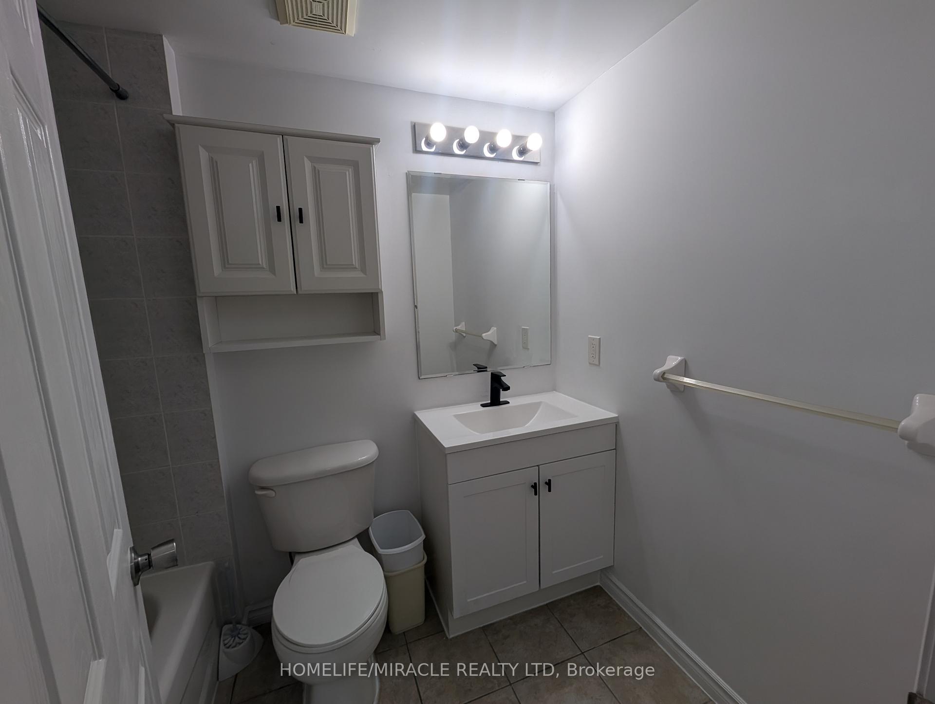 Photo 22 of Unit 317, 7428 Markham Road, Markham, Middlefield — HOMEH