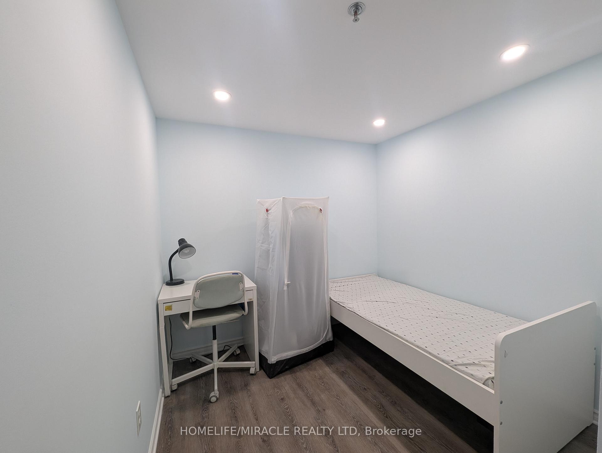 Photo 8 of Unit 317, 7428 Markham Road, Markham, Middlefield — HOMEH