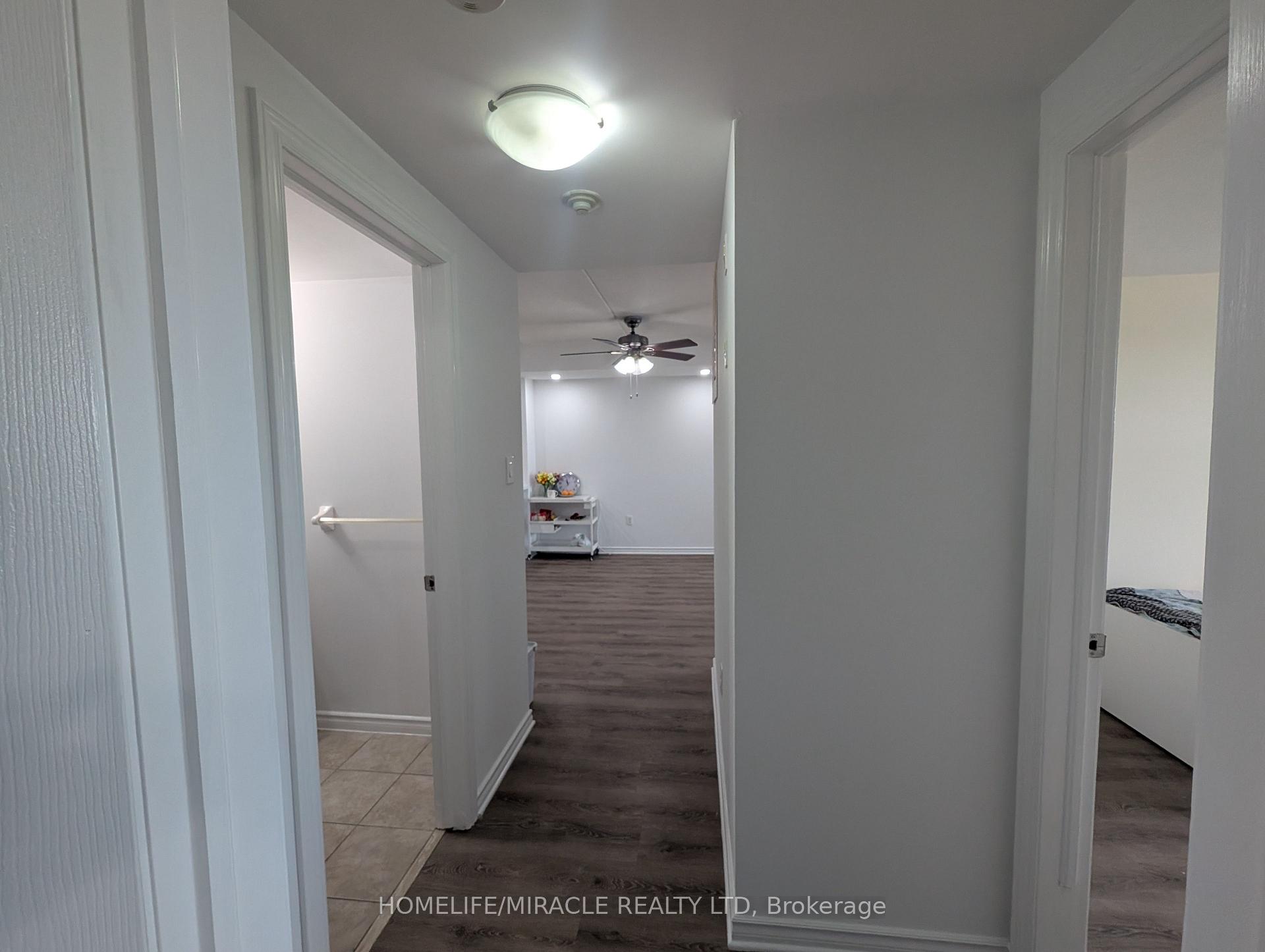 Photo 10 of Unit 317, 7428 Markham Road, Markham, Middlefield — HOMEH