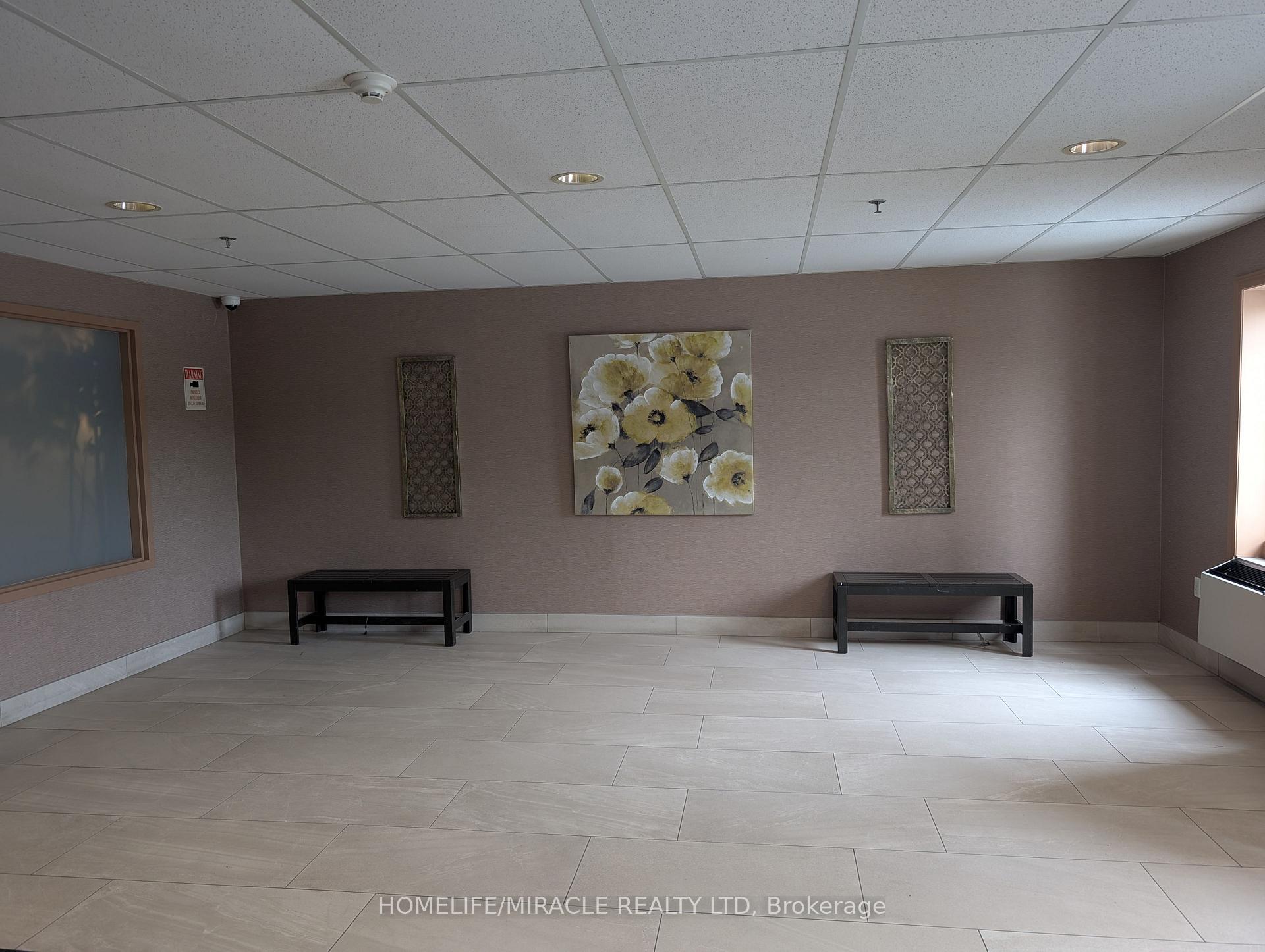 Photo 13 of Unit 317, 7428 Markham Road, Markham, Middlefield — HOMEH
