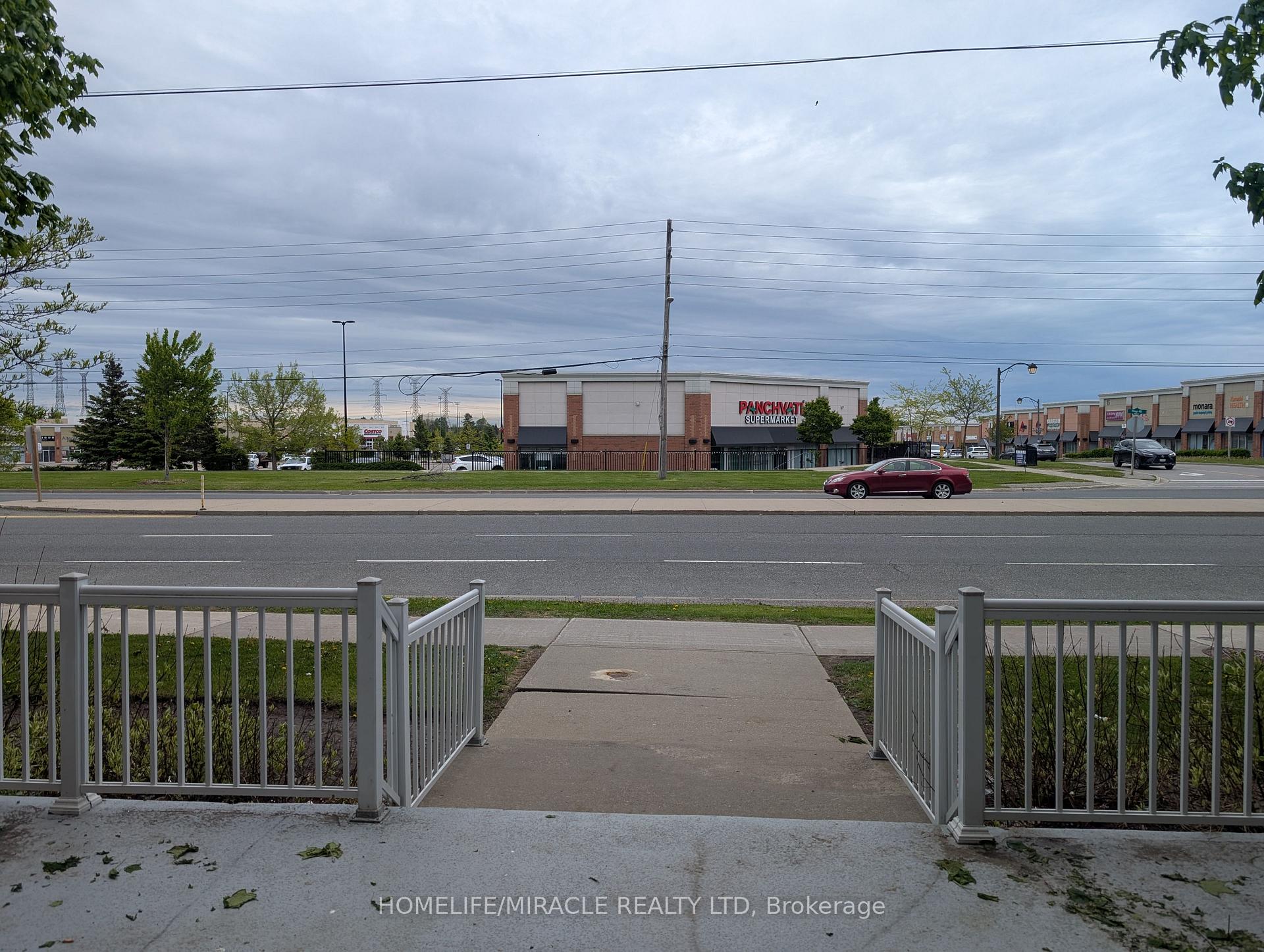 Photo 15 of Unit 317, 7428 Markham Road, Markham, Middlefield — HOMEH