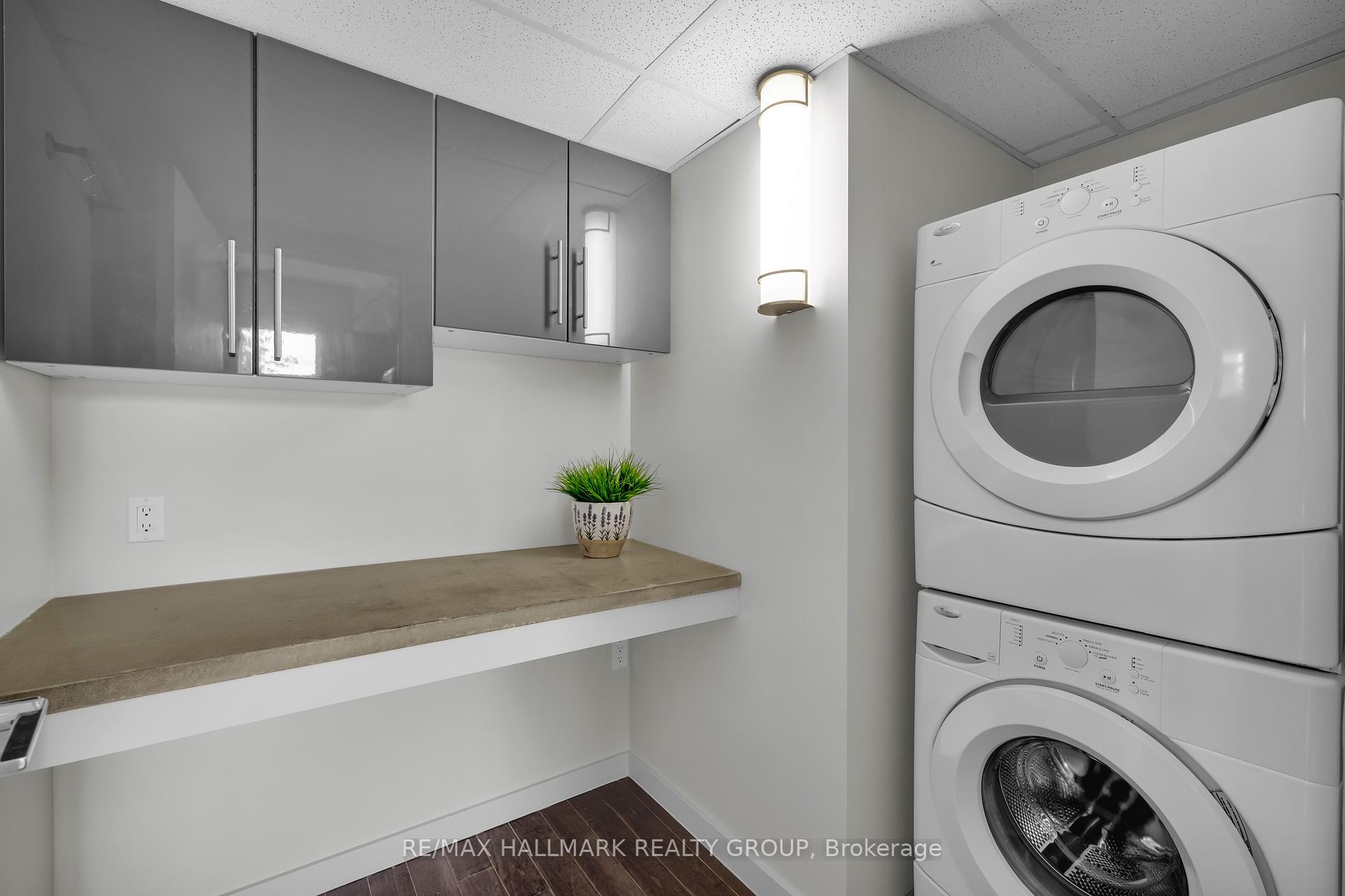 Photo 26 of Unit 201, 39 Vaughan Street, Ottawa, Lindenlea — HOMEH
