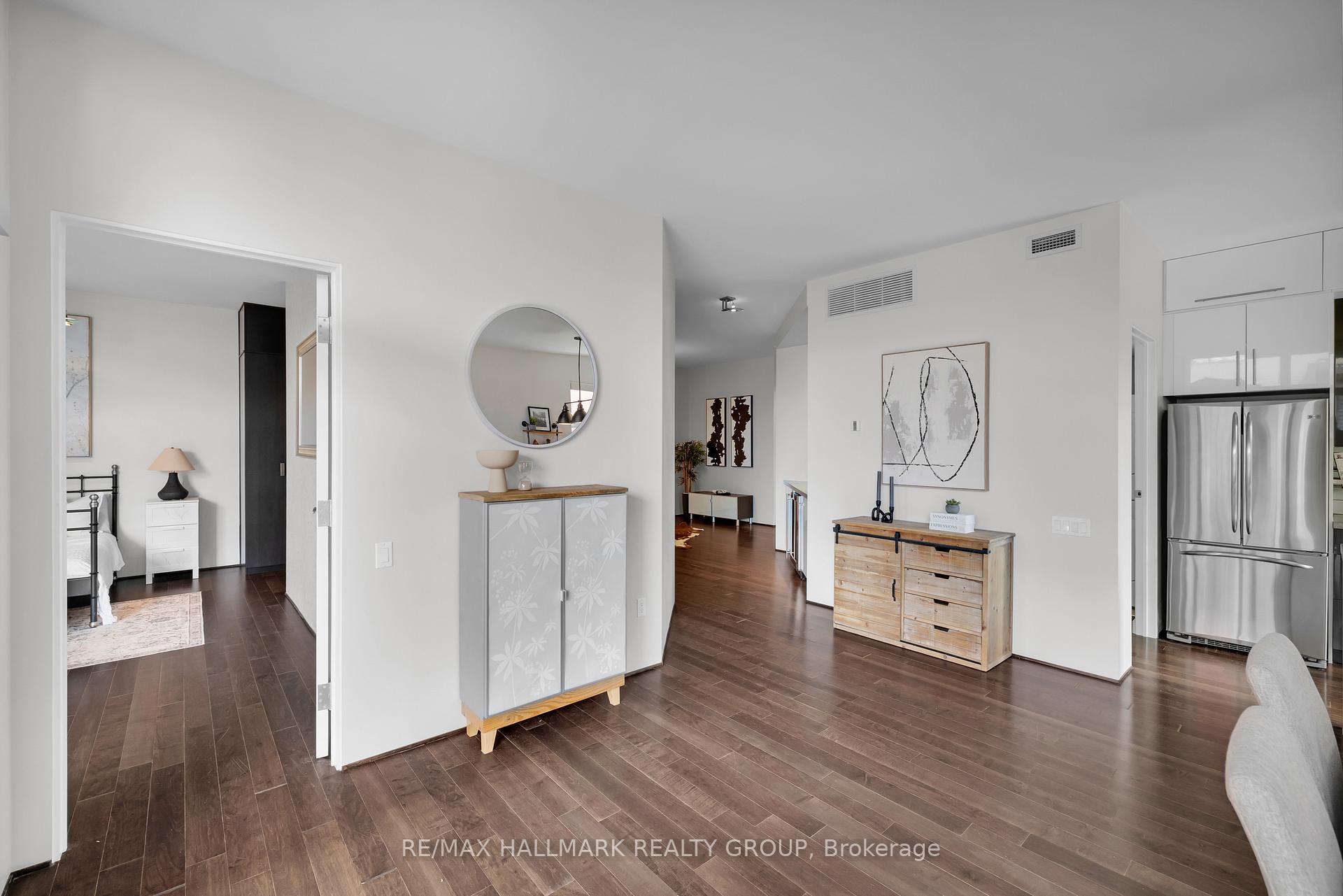 Photo 27 of Unit 201, 39 Vaughan Street, Ottawa, Lindenlea — HOMEH