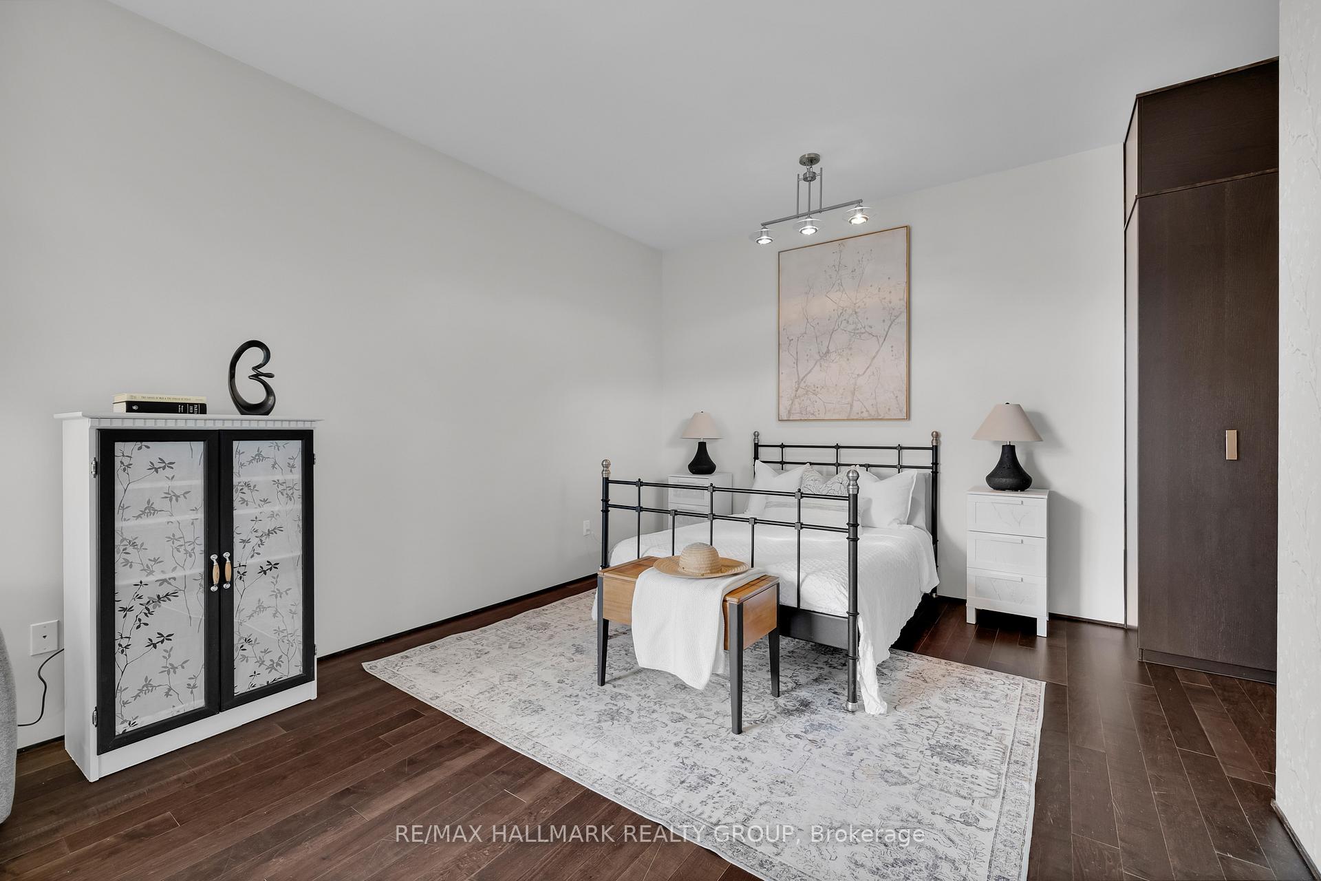 Photo 28 of Unit 201, 39 Vaughan Street, Ottawa, Lindenlea — HOMEH