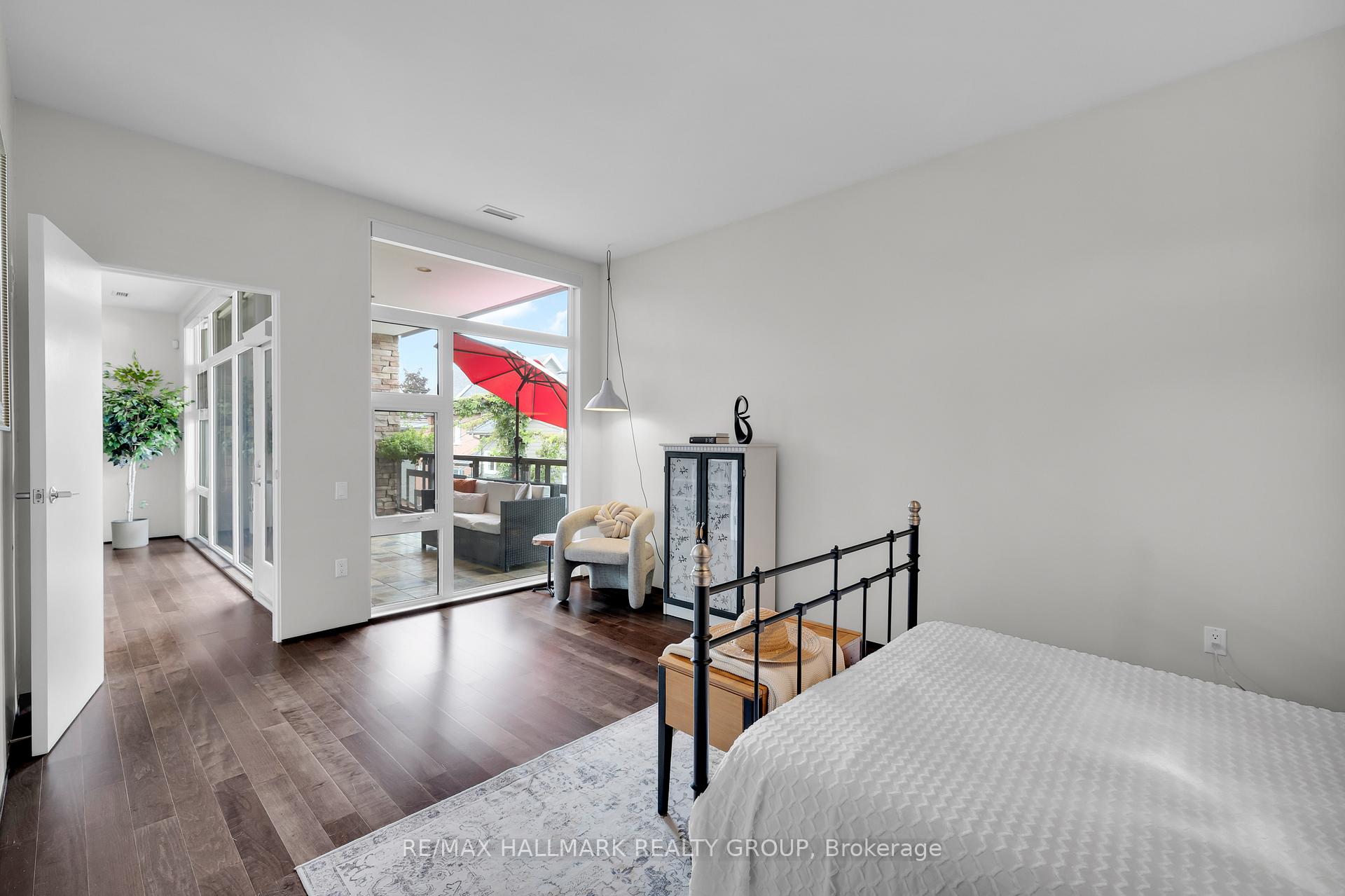 Photo 30 of Unit 201, 39 Vaughan Street, Ottawa, Lindenlea — HOMEH