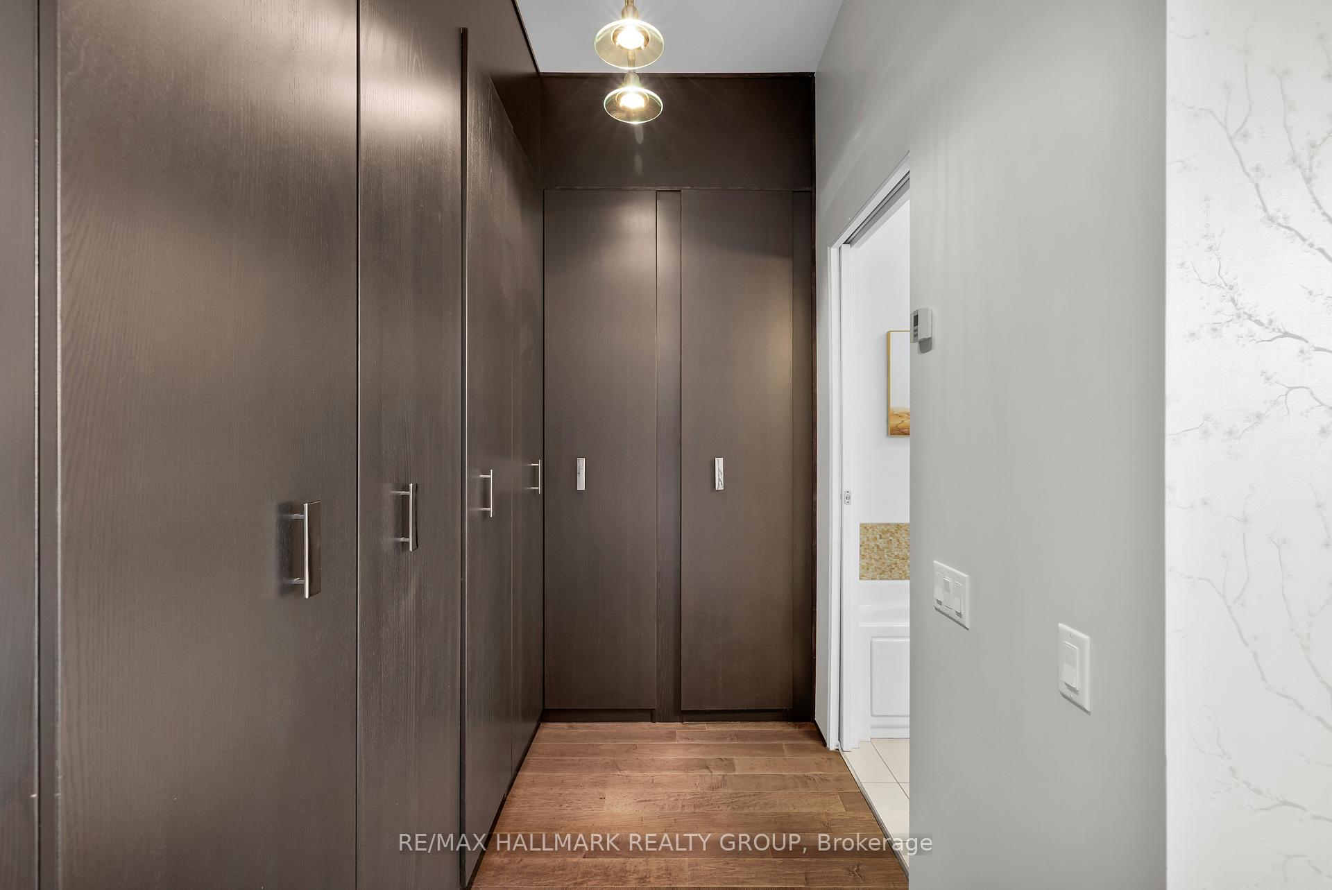 Photo 31 of Unit 201, 39 Vaughan Street, Ottawa, Lindenlea — HOMEH