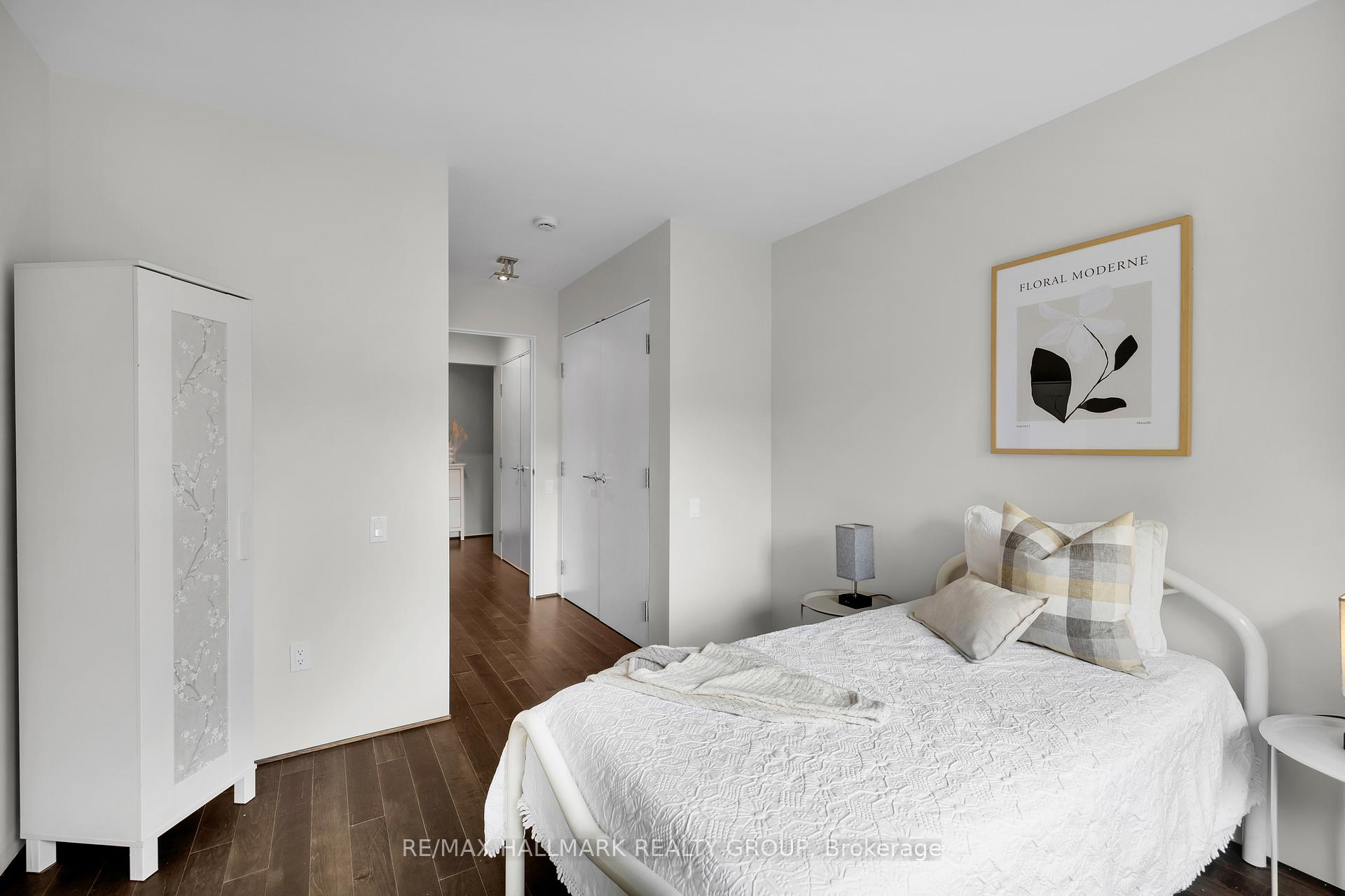 Photo 40 of Unit 201, 39 Vaughan Street, Ottawa, Lindenlea — HOMEH