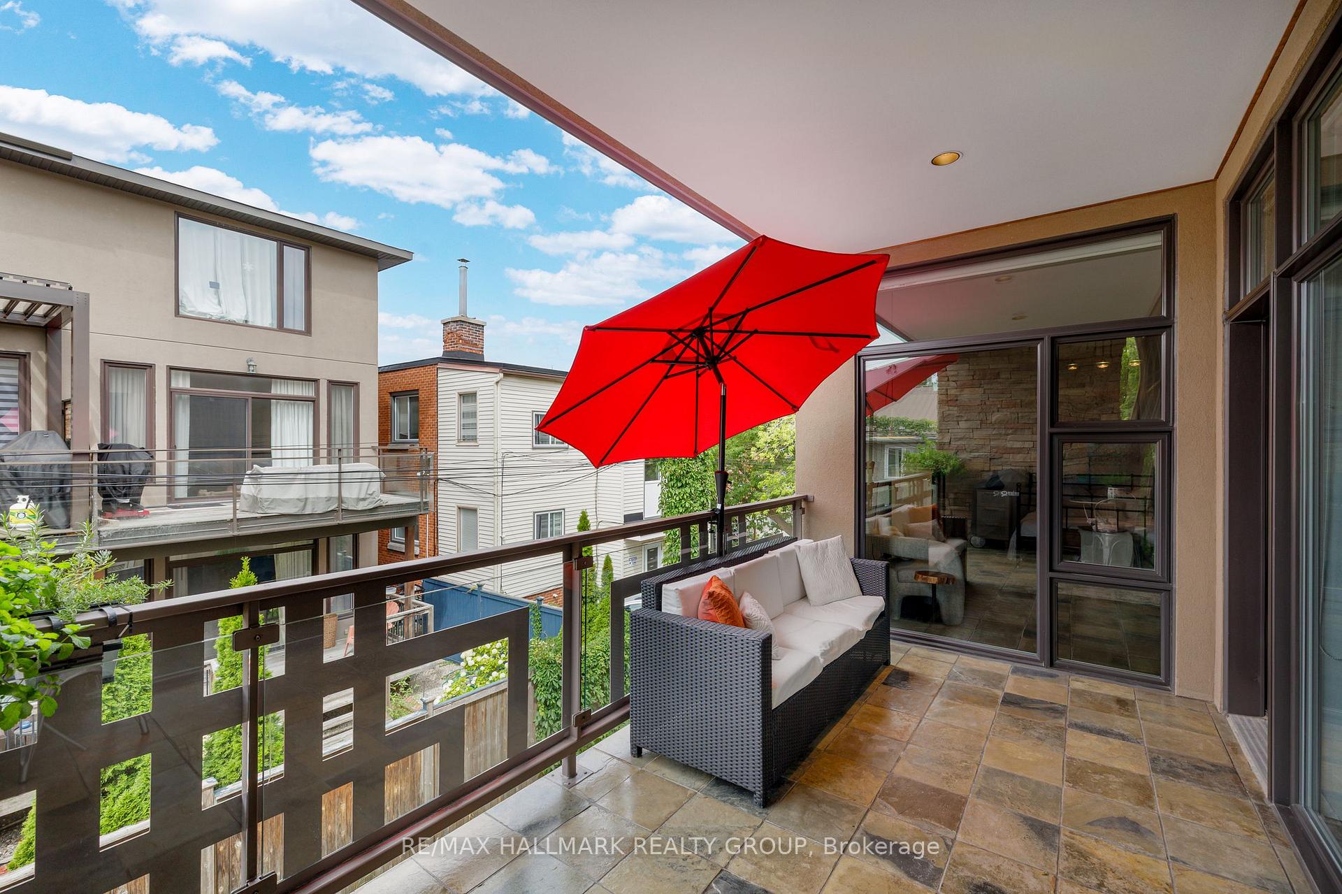 Photo 44 of Unit 201, 39 Vaughan Street, Ottawa, Lindenlea — HOMEH