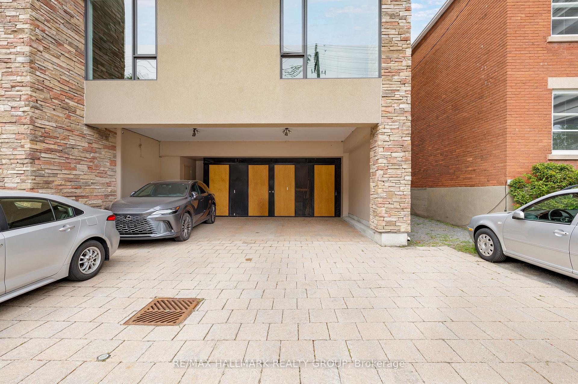 Photo 45 of Unit 201, 39 Vaughan Street, Ottawa, Lindenlea — HOMEH