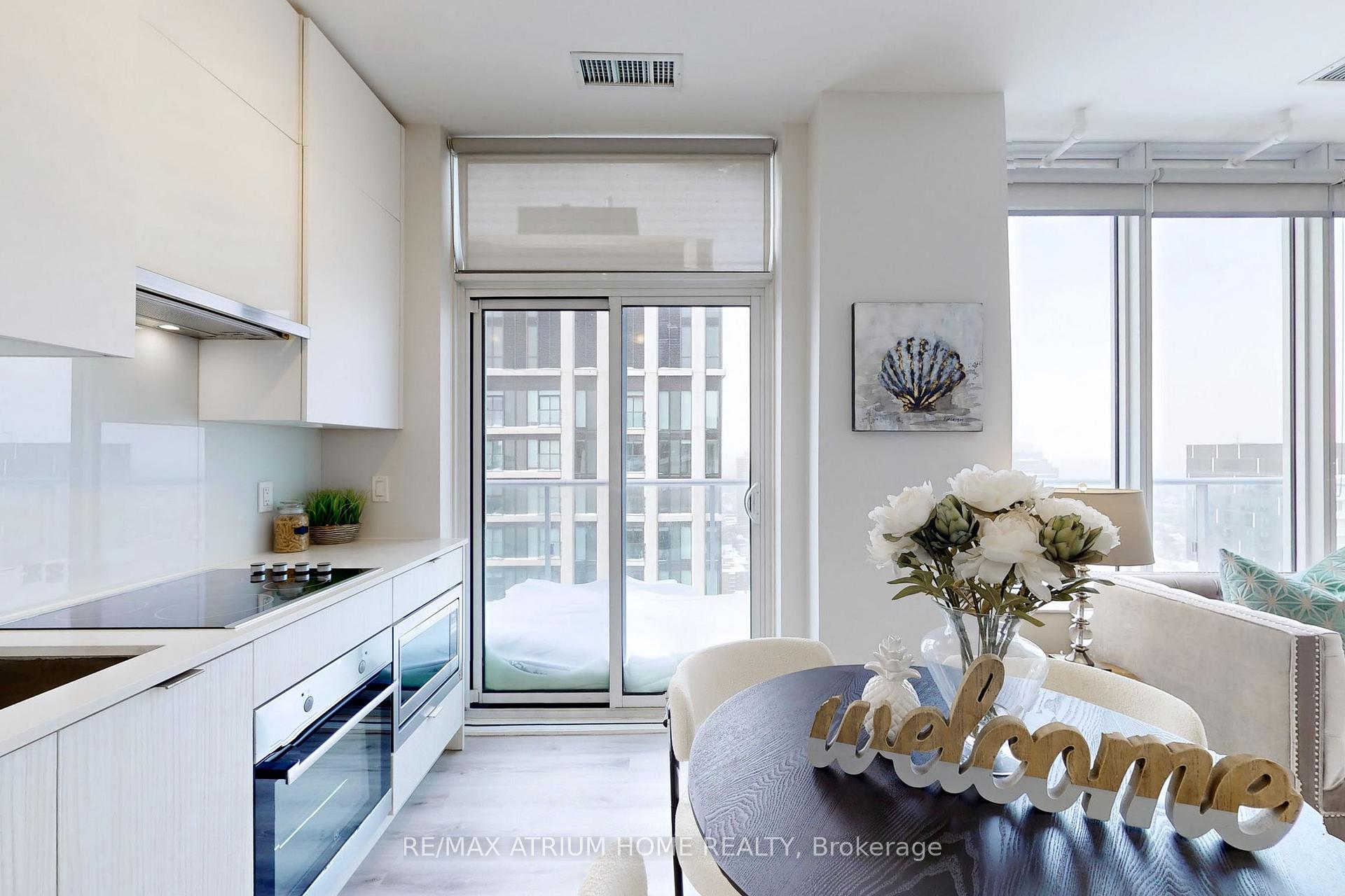 Photo 15 of Unit PH10, 99 Broadway Avenue, Toronto, Mount Pleasant West — HOMEH