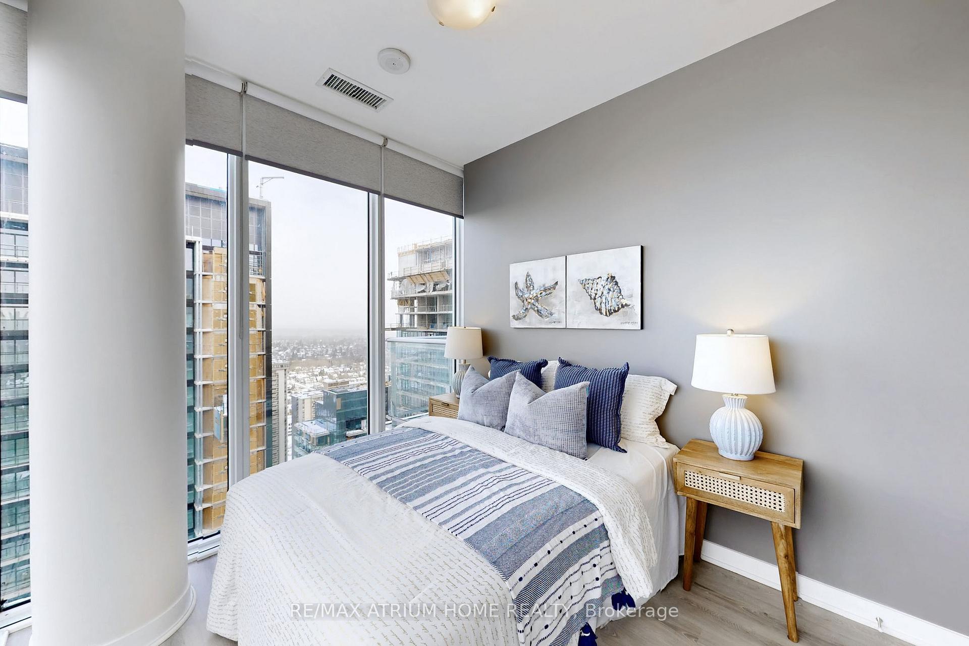 Photo 27 of Unit PH10, 99 Broadway Avenue, Toronto, Mount Pleasant West — HOMEH