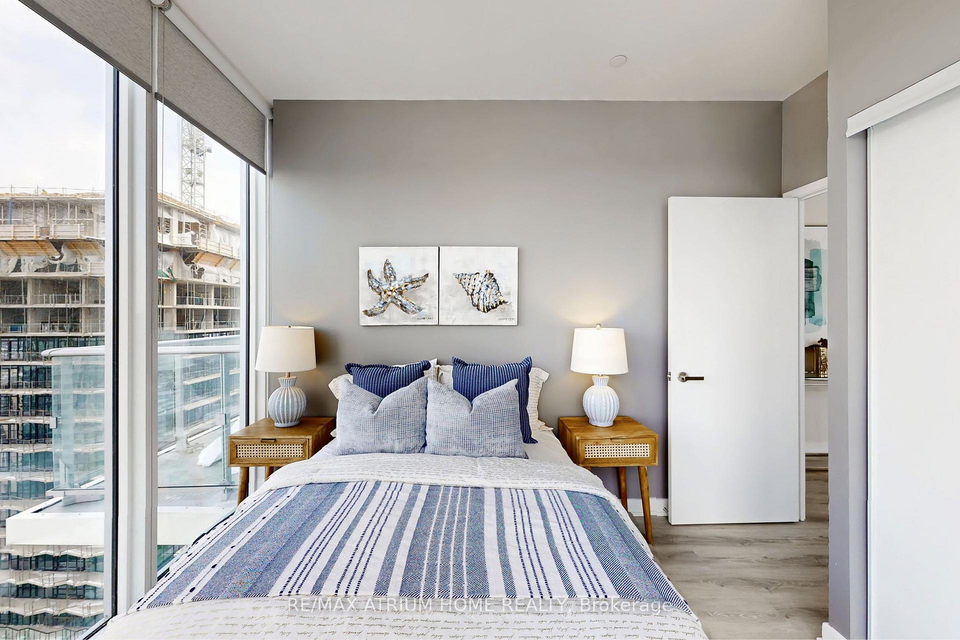 Photo 28 of Unit PH10, 99 Broadway Avenue, Toronto, Mount Pleasant West — HOMEH