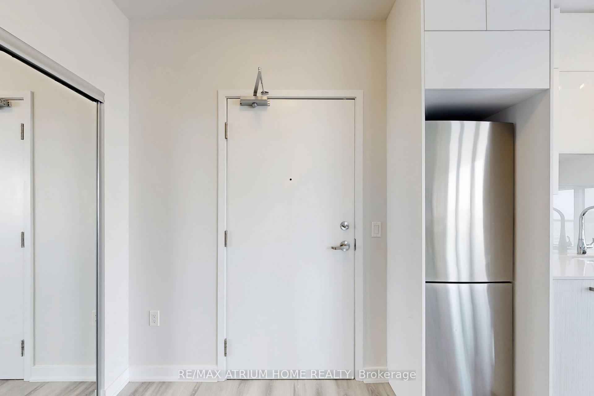 Photo 34 of Unit PH10, 99 Broadway Avenue, Toronto, Mount Pleasant West — HOMEH