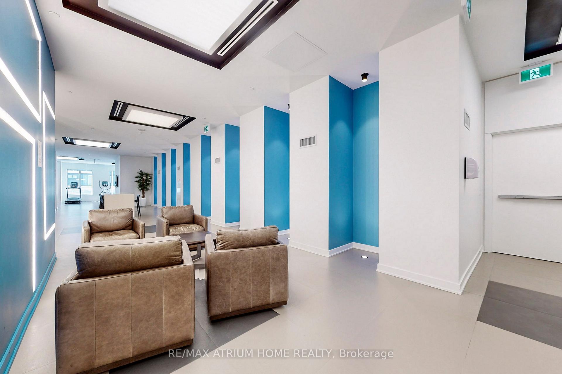 Photo 43 of Unit PH10, 99 Broadway Avenue, Toronto, Mount Pleasant West — HOMEH