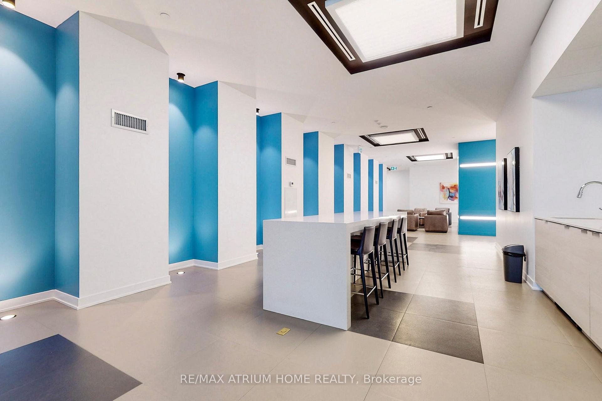 Photo 44 of Unit PH10, 99 Broadway Avenue, Toronto, Mount Pleasant West — HOMEH