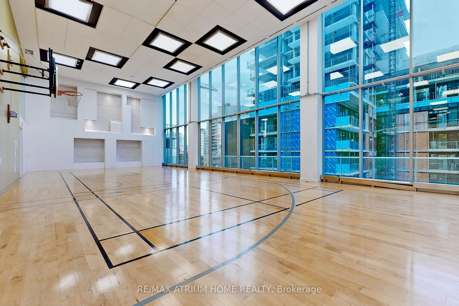 Photo 45 of Unit PH10, 99 Broadway Avenue, Toronto, Mount Pleasant West — HOMEH