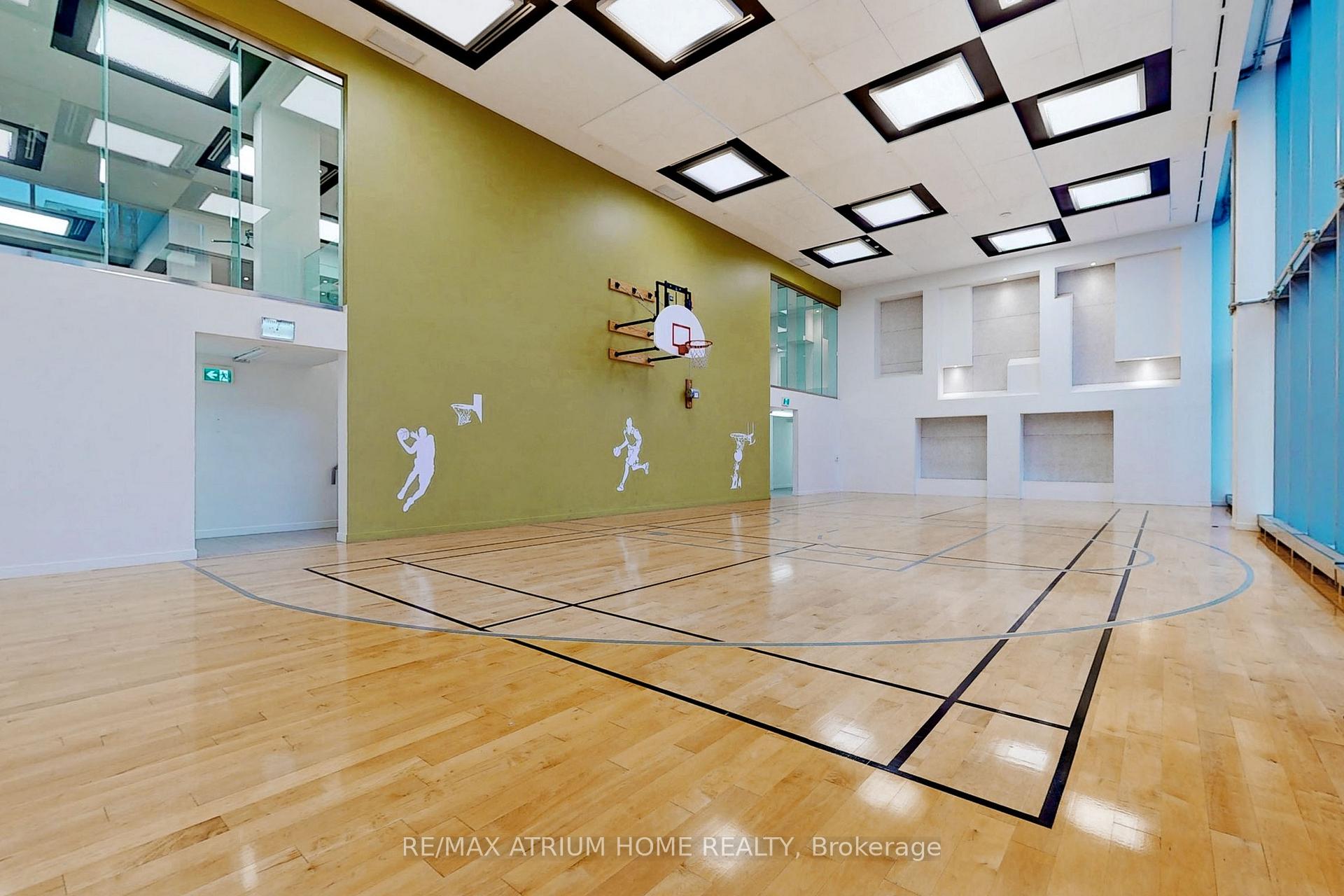 Photo 46 of Unit PH10, 99 Broadway Avenue, Toronto, Mount Pleasant West — HOMEH