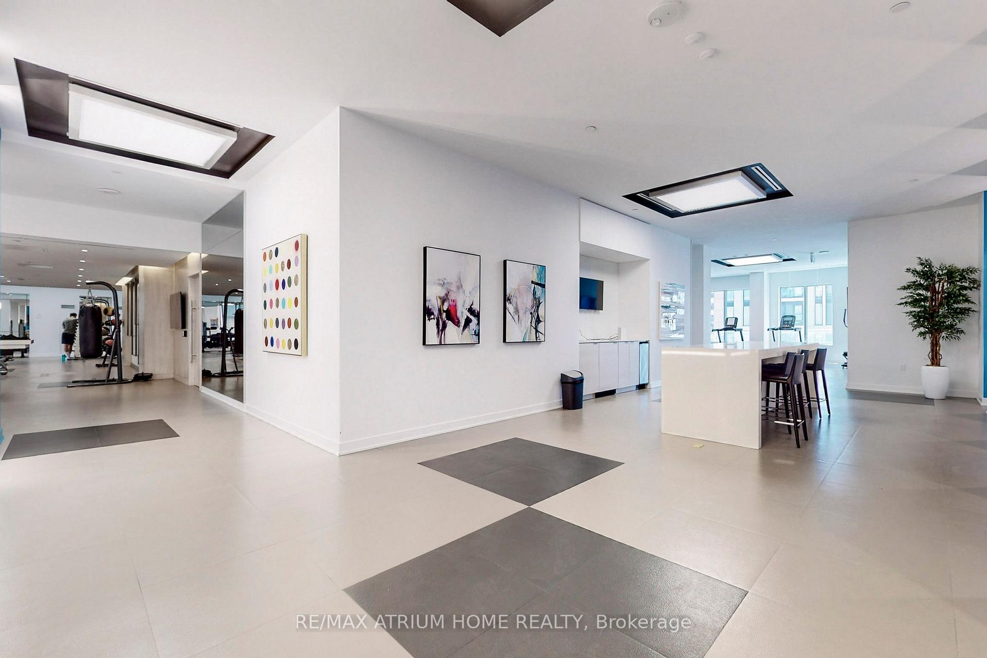 Photo 47 of Unit PH10, 99 Broadway Avenue, Toronto, Mount Pleasant West — HOMEH