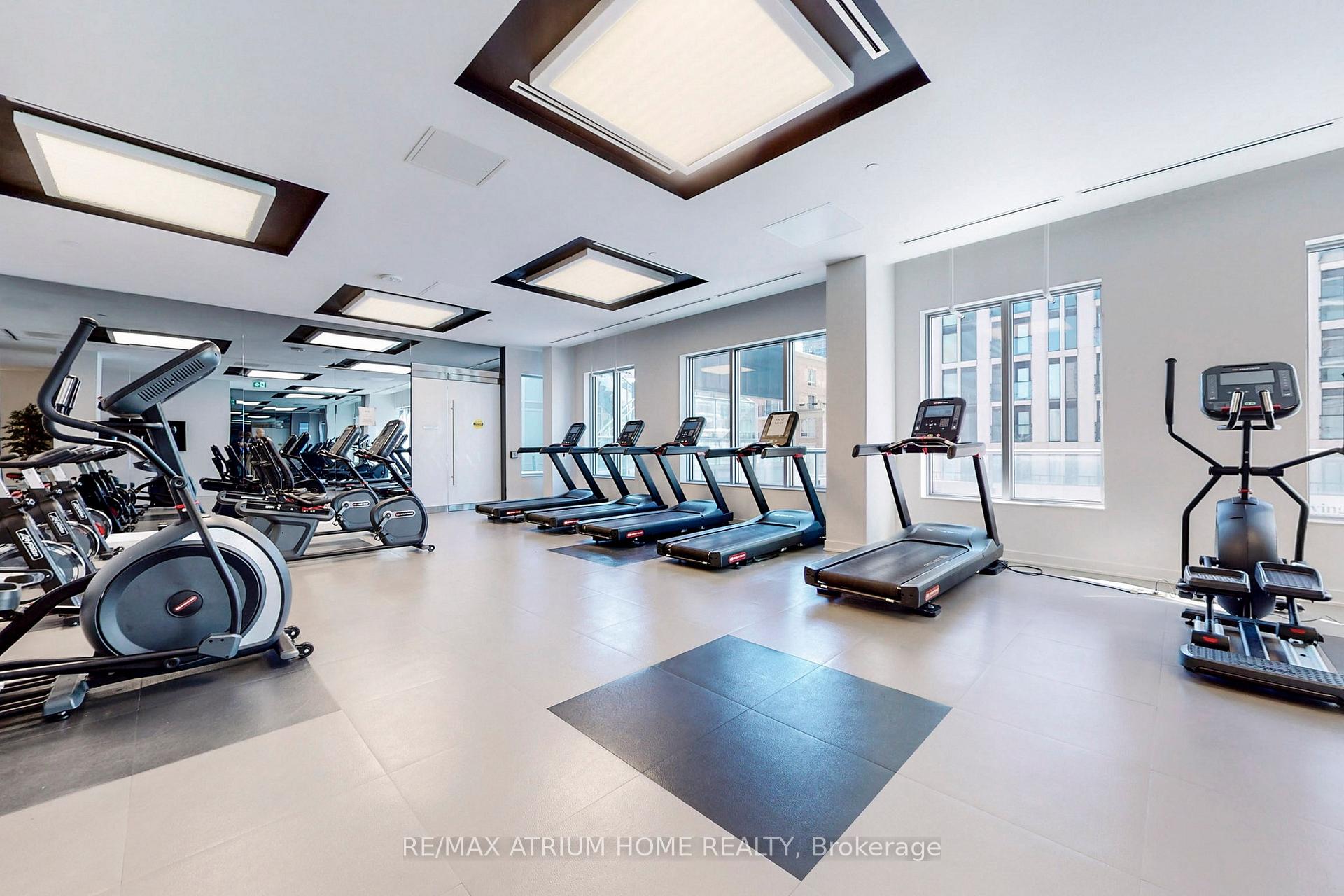 Photo 48 of Unit PH10, 99 Broadway Avenue, Toronto, Mount Pleasant West — HOMEH