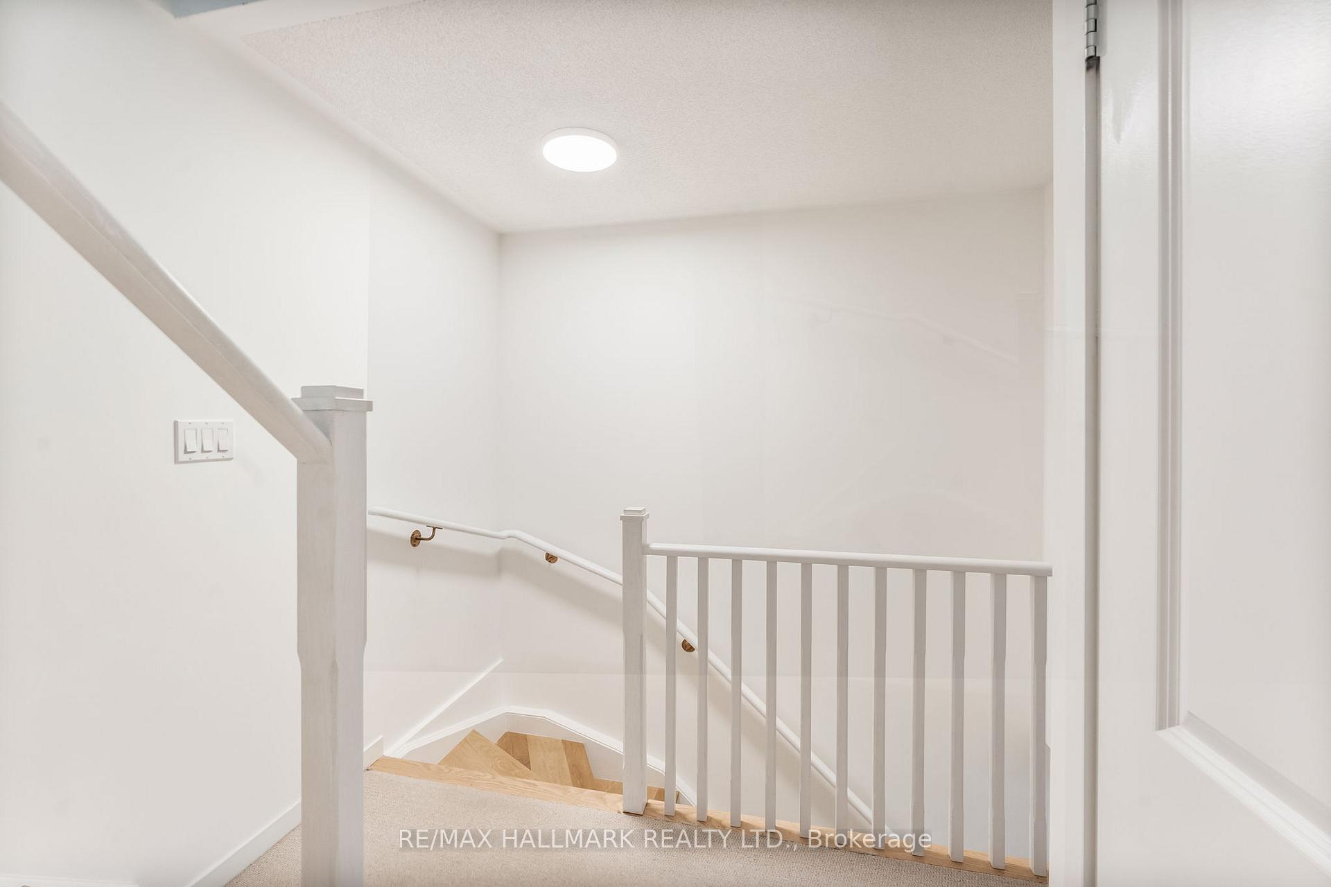 Photo 20 of Unit 3, 8 Florence Wyle Lane, Toronto, South Riverdale — HOMEH