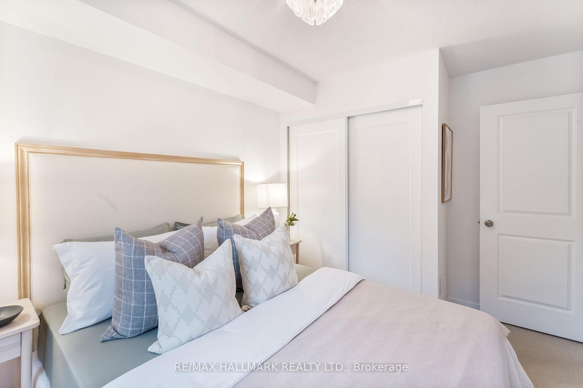 Photo 24 of Unit 3, 8 Florence Wyle Lane, Toronto, South Riverdale — HOMEH