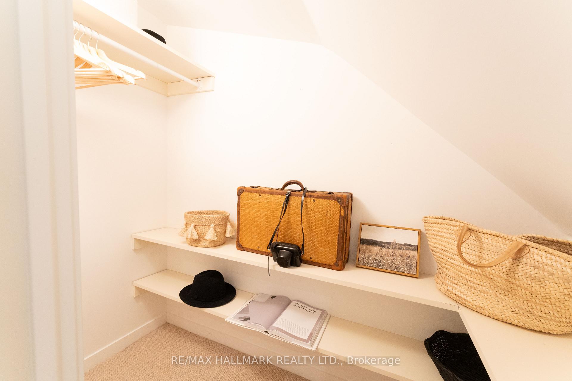 Photo 29 of Unit 3, 8 Florence Wyle Lane, Toronto, South Riverdale — HOMEH