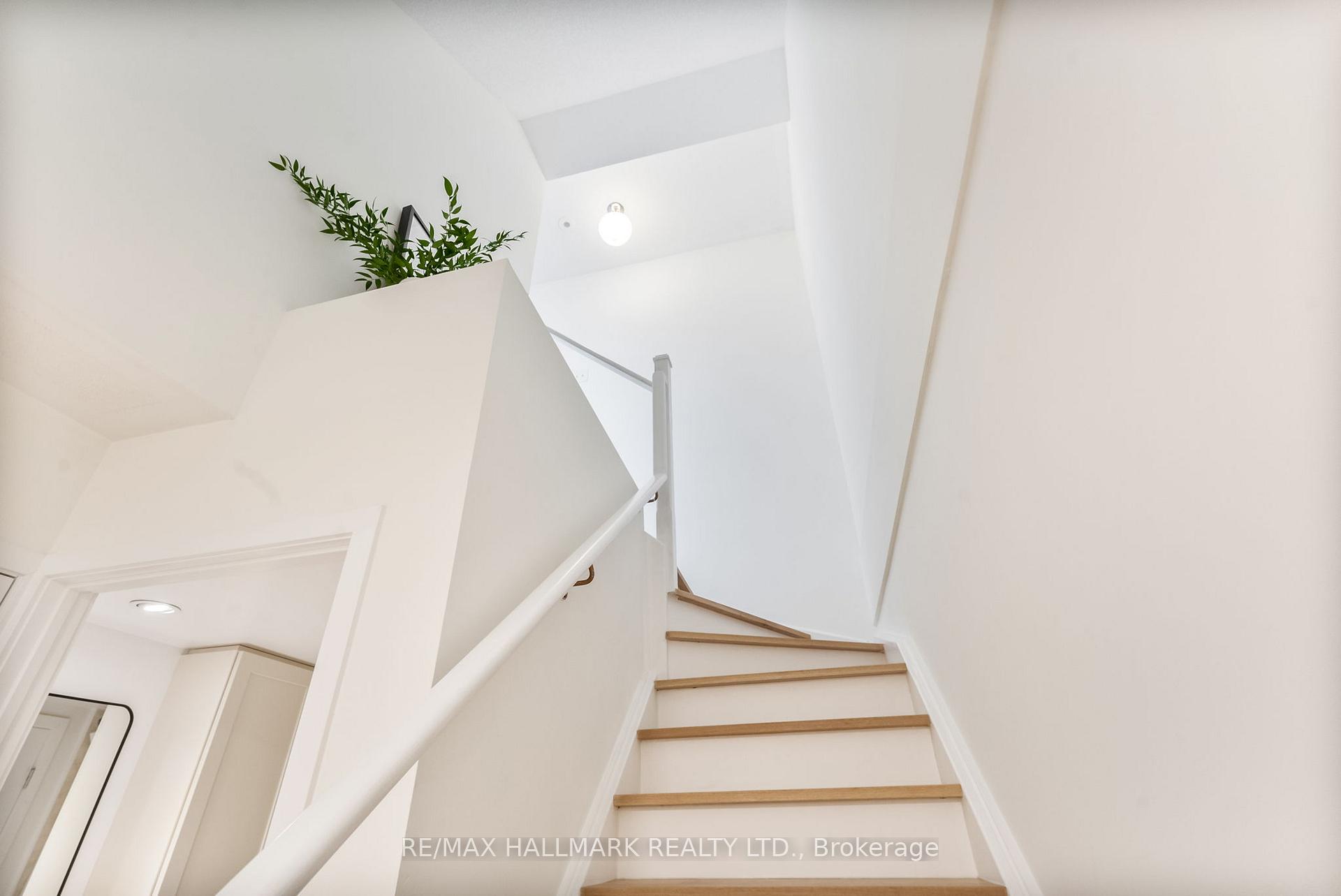 Photo 30 of Unit 3, 8 Florence Wyle Lane, Toronto, South Riverdale — HOMEH