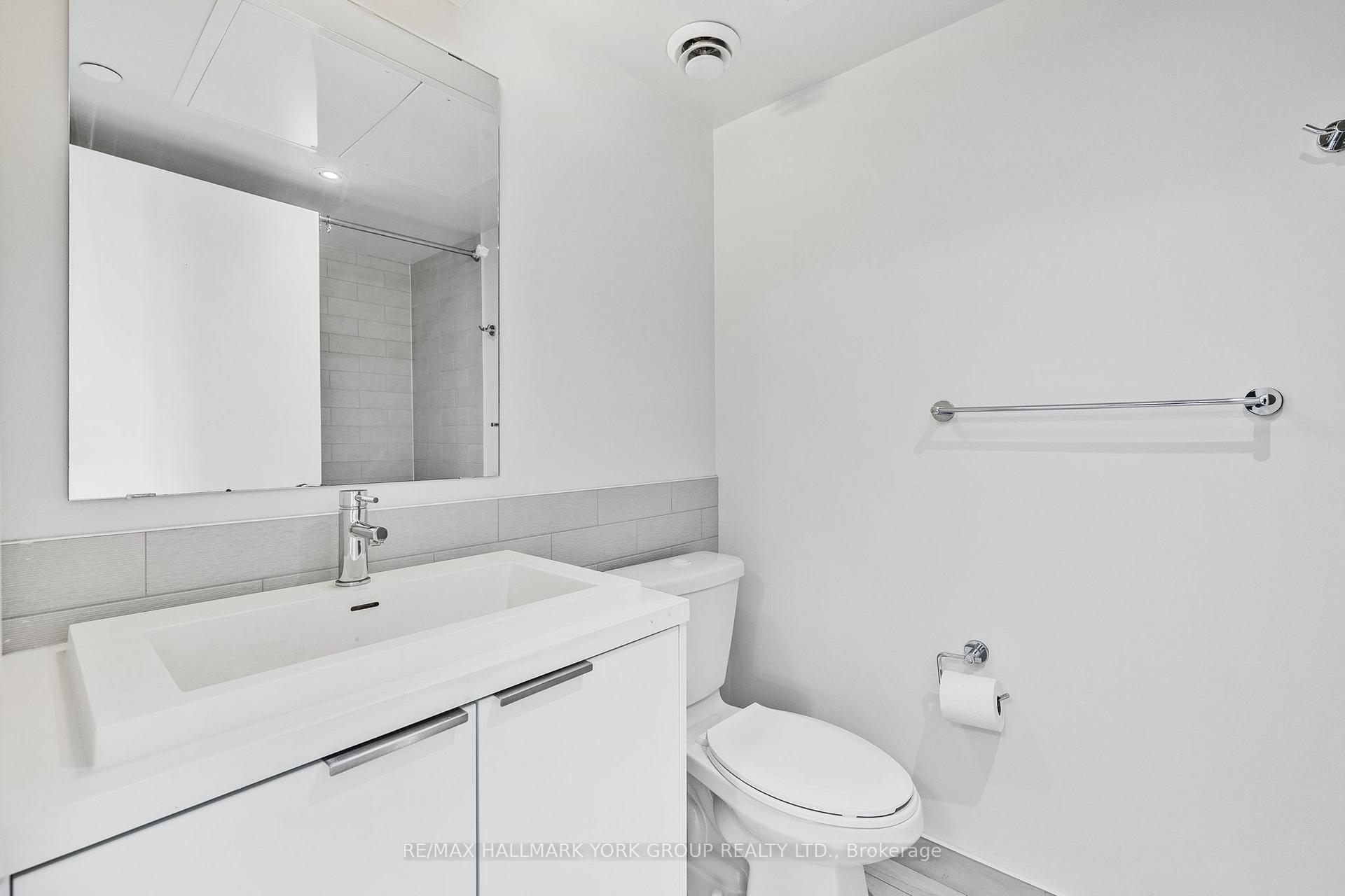 Photo 8 of Unit 2308, 6 Sonic Way, Toronto, Flemingdon Park — HOMEH