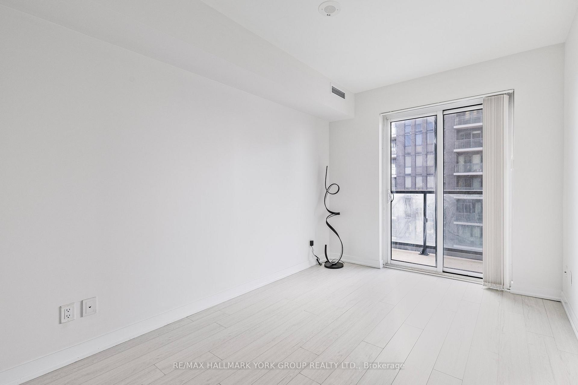 Photo 9 of Unit 2308, 6 Sonic Way, Toronto, Flemingdon Park — HOMEH