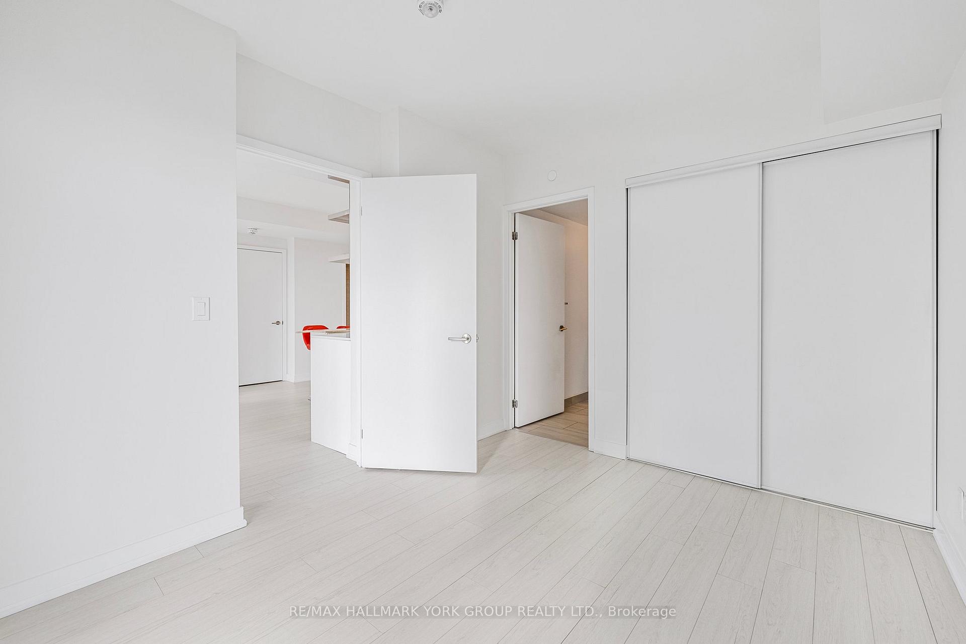Photo 10 of Unit 2308, 6 Sonic Way, Toronto, Flemingdon Park — HOMEH
