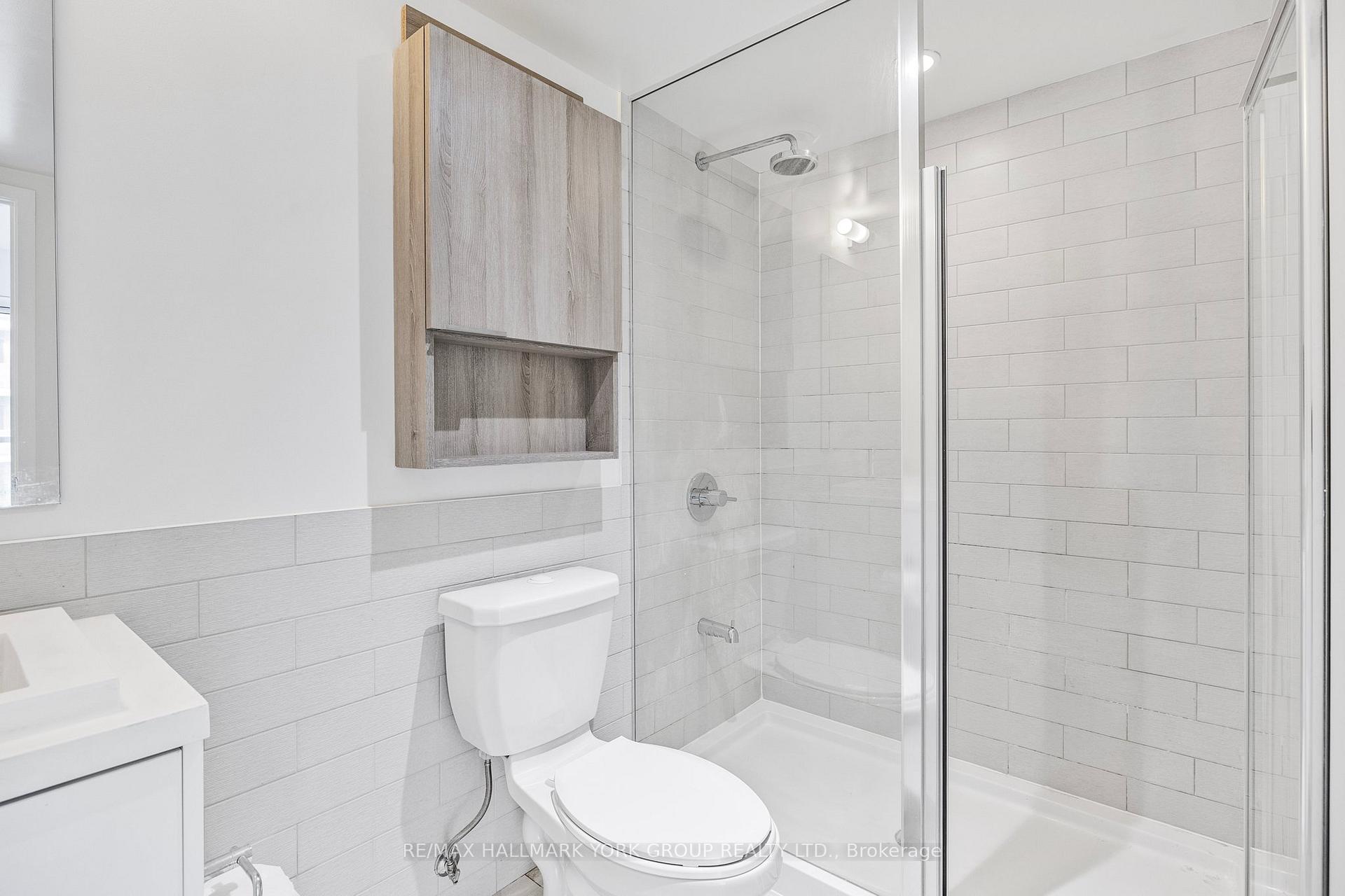 Photo 11 of Unit 2308, 6 Sonic Way, Toronto, Flemingdon Park — HOMEH
