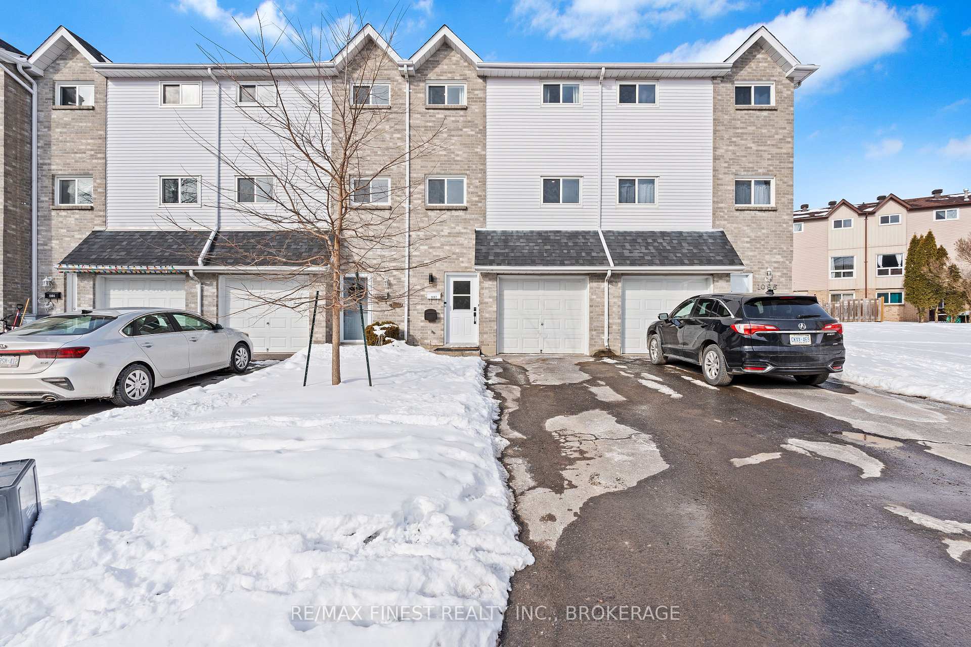 Photo 1 of 1097 Craig Lane, Kingston, South of Taylor-Kidd Blvd — HOMEH