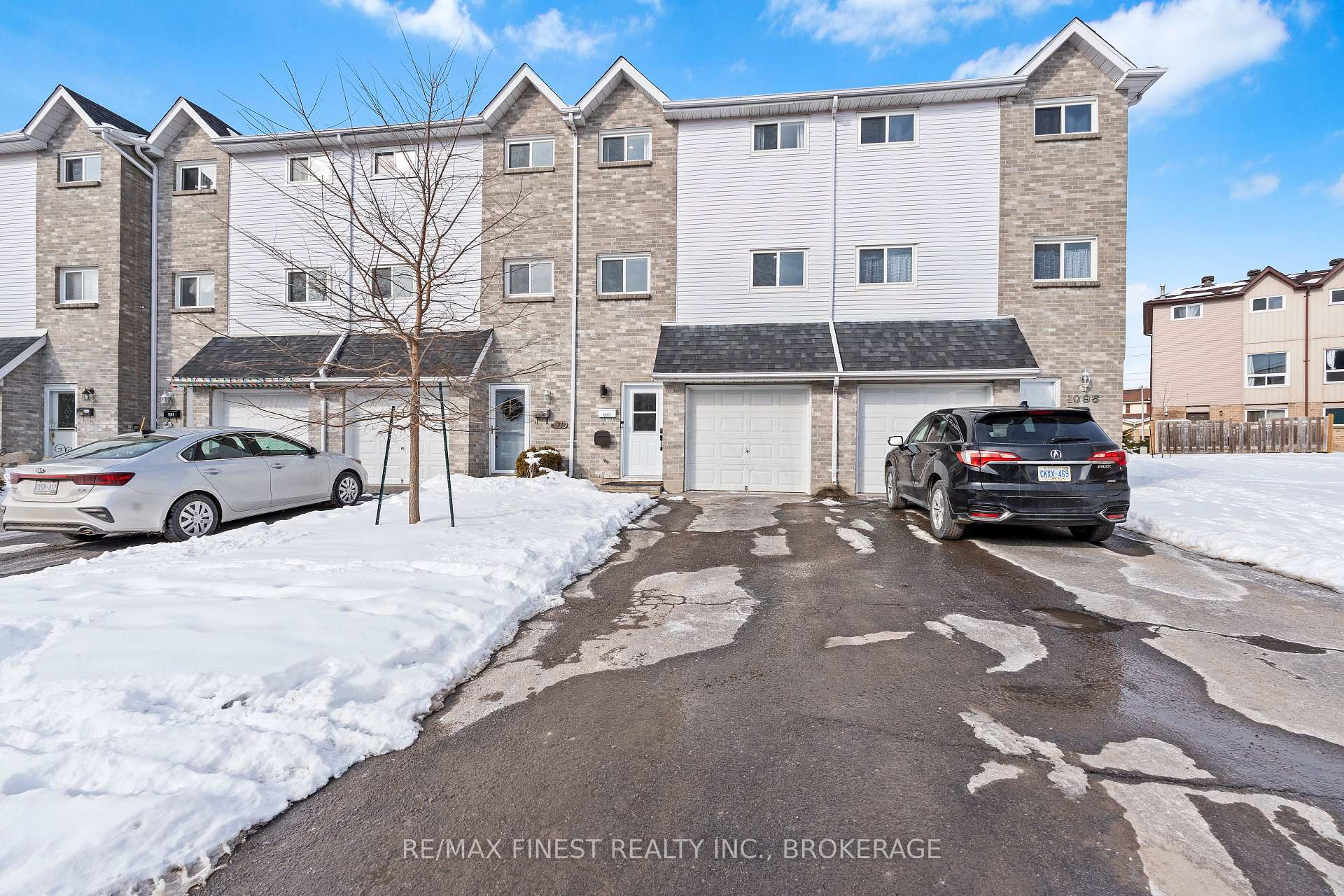 Photo 2 of 1097 Craig Lane, Kingston, South of Taylor-Kidd Blvd — HOMEH