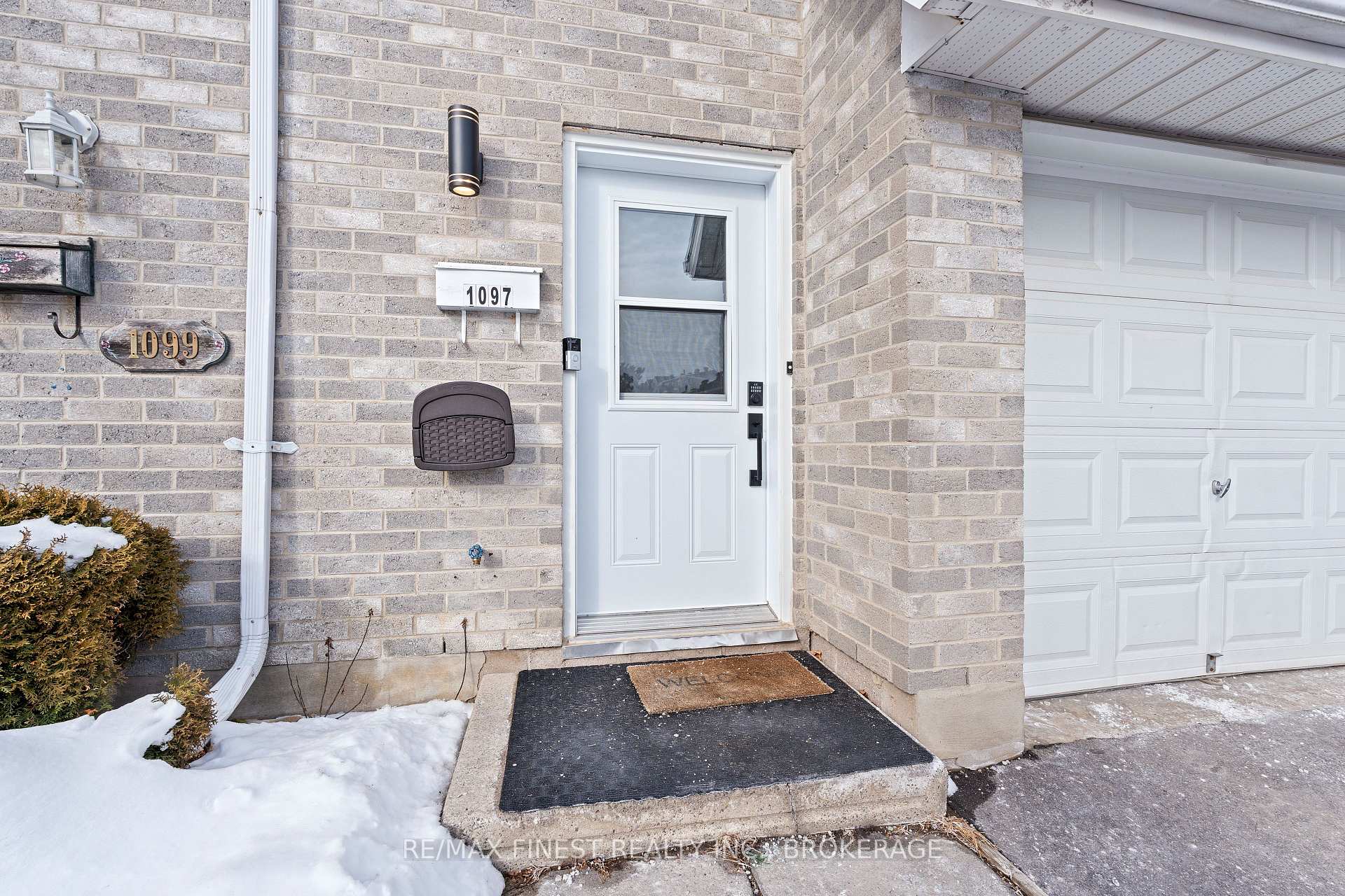 Photo 3 of 1097 Craig Lane, Kingston, South of Taylor-Kidd Blvd — HOMEH