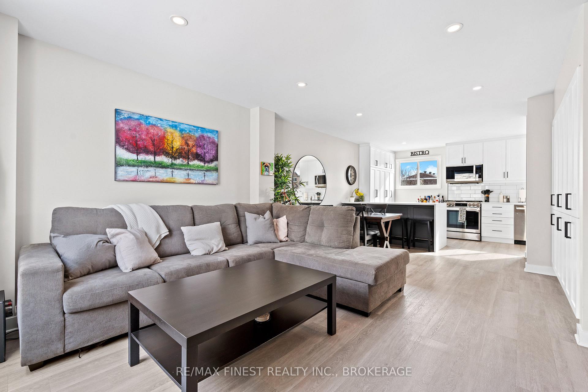 Photo 7 of 1097 Craig Lane, Kingston, South of Taylor-Kidd Blvd — HOMEH