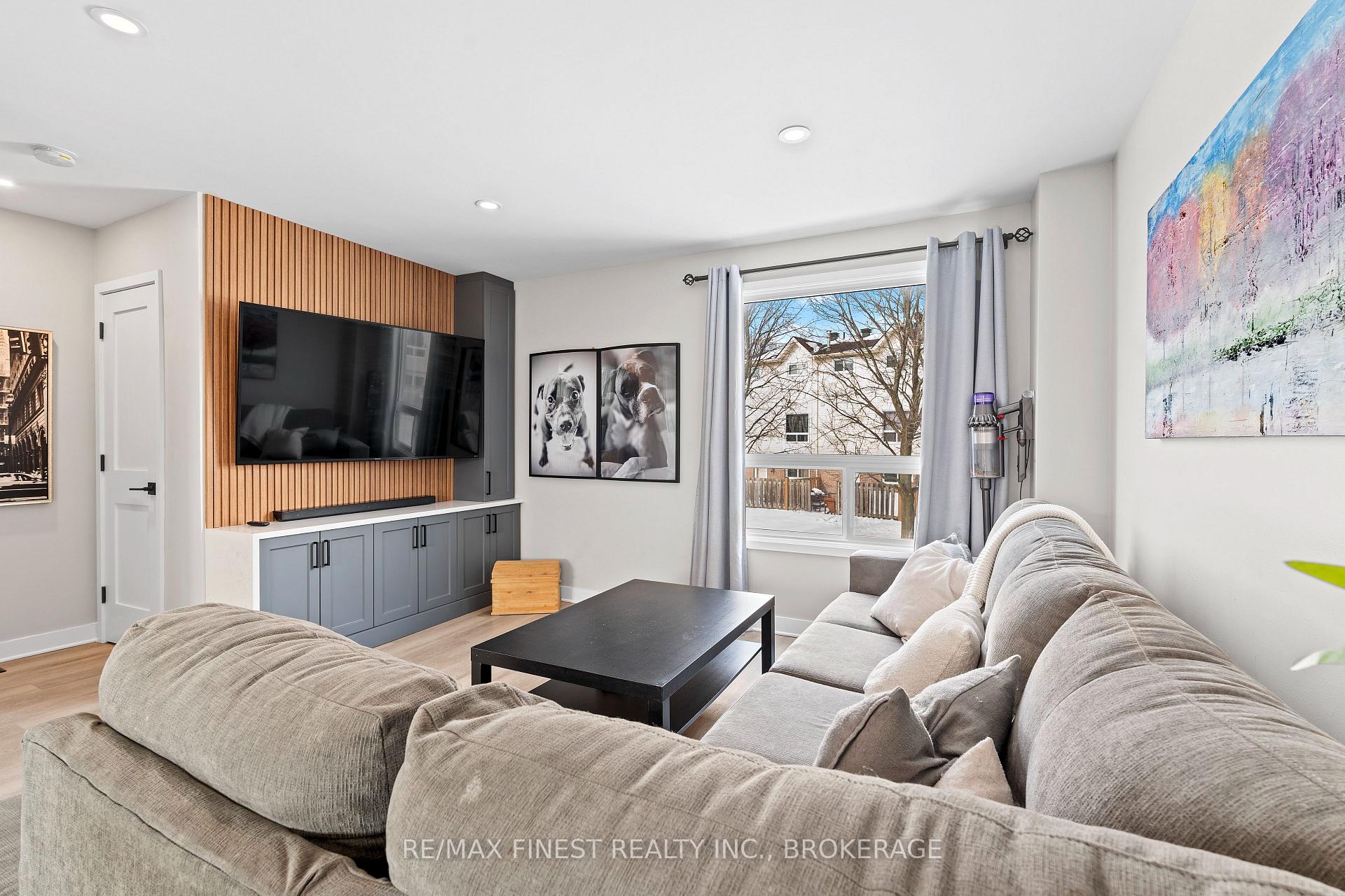 Photo 8 of 1097 Craig Lane, Kingston, South of Taylor-Kidd Blvd — HOMEH