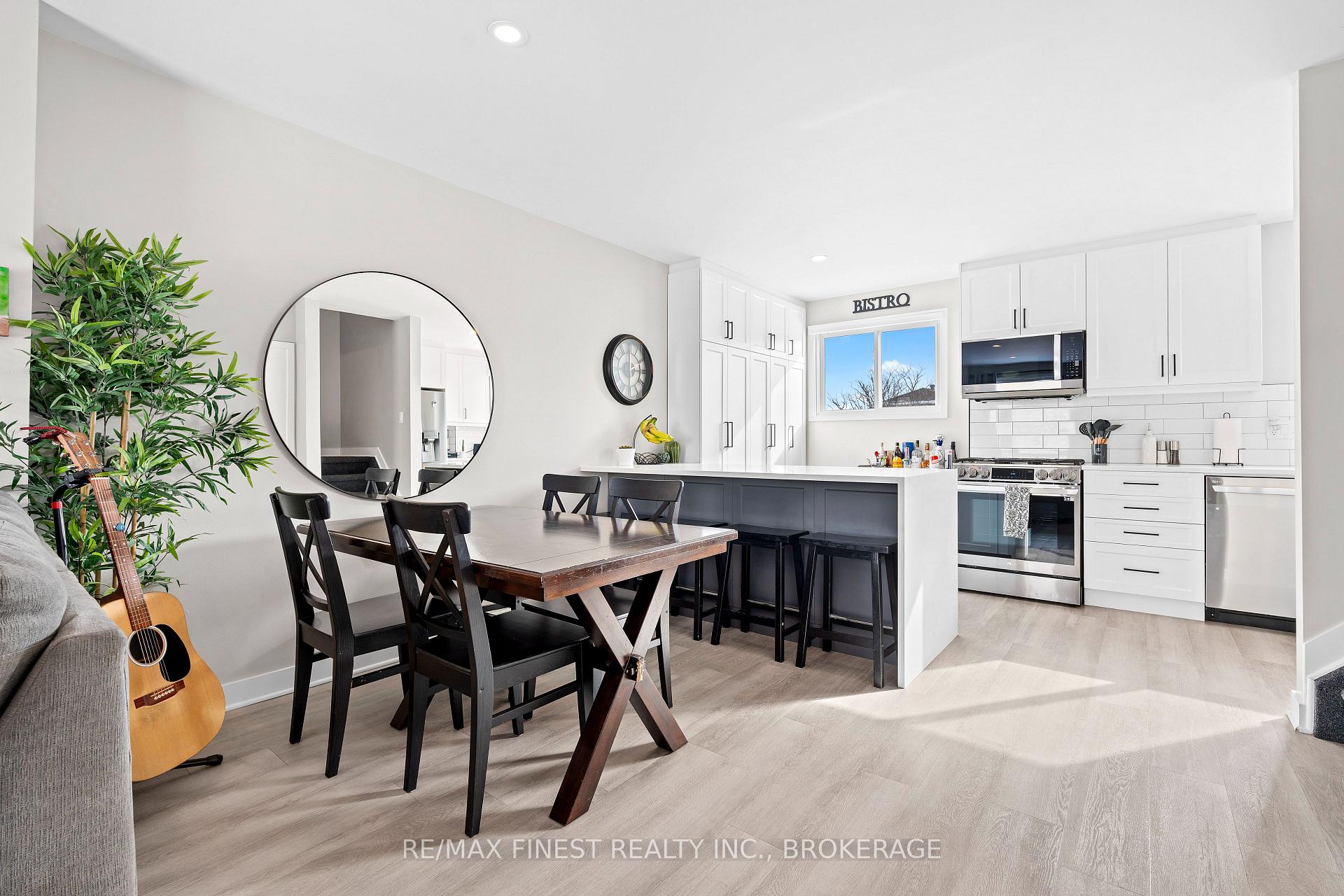 Photo 9 of 1097 Craig Lane, Kingston, South of Taylor-Kidd Blvd — HOMEH