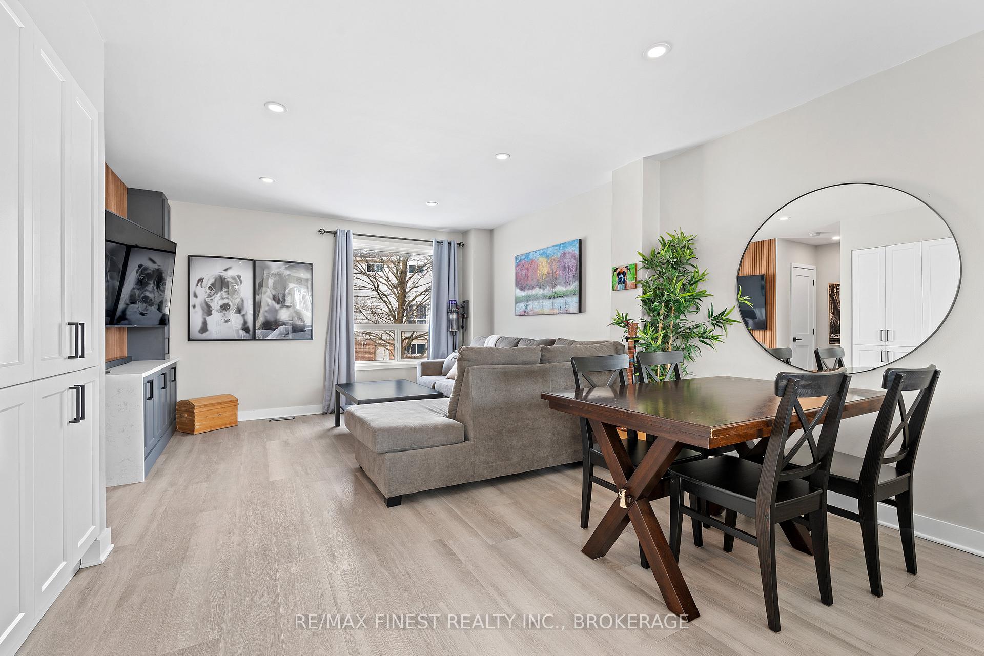 Photo 10 of 1097 Craig Lane, Kingston, South of Taylor-Kidd Blvd — HOMEH