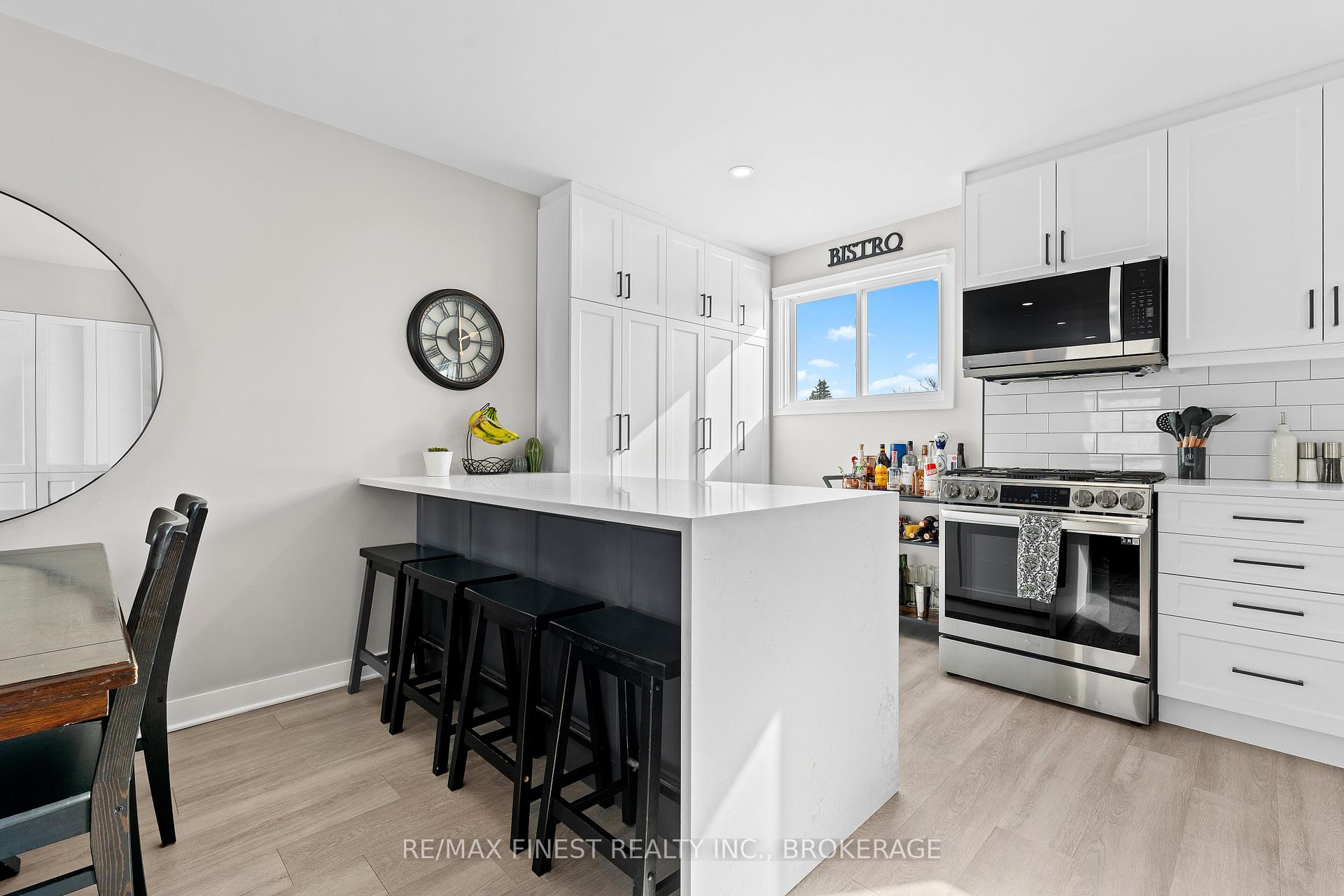 Photo 11 of 1097 Craig Lane, Kingston, South of Taylor-Kidd Blvd — HOMEH