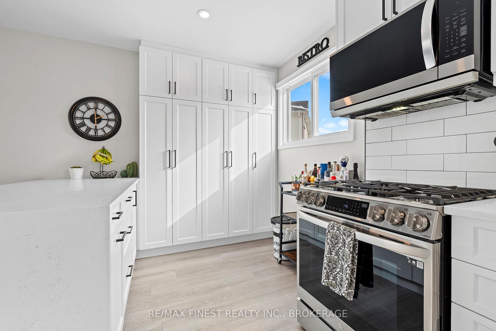 Photo 12 of 1097 Craig Lane, Kingston, South of Taylor-Kidd Blvd — HOMEH