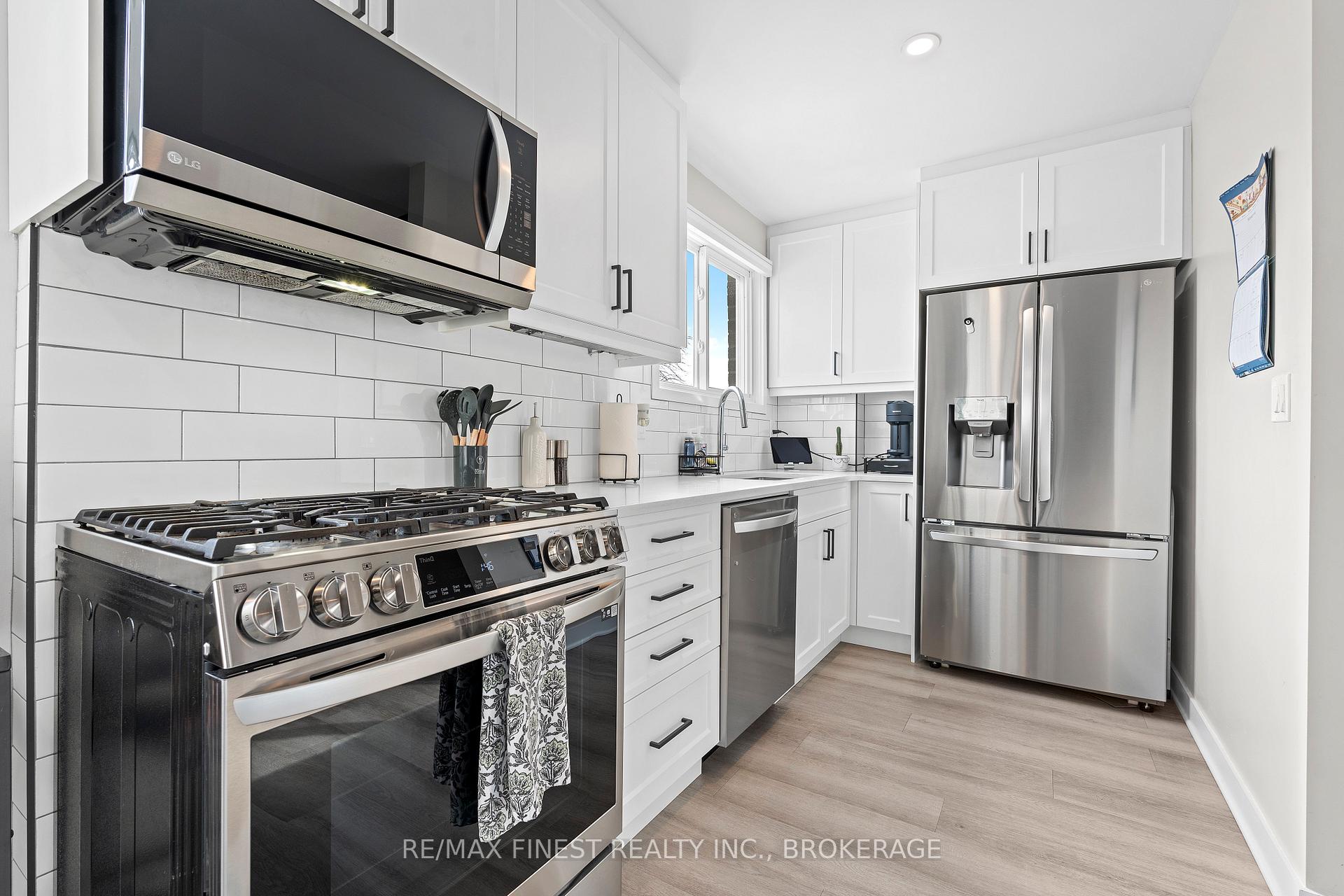 Photo 14 of 1097 Craig Lane, Kingston, South of Taylor-Kidd Blvd — HOMEH